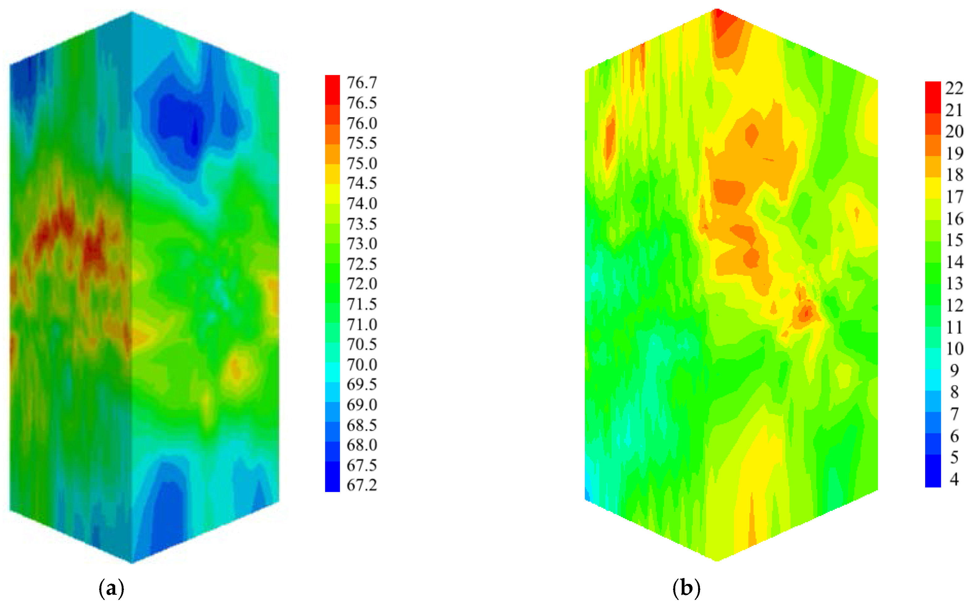 Minerals 08 00052 g005