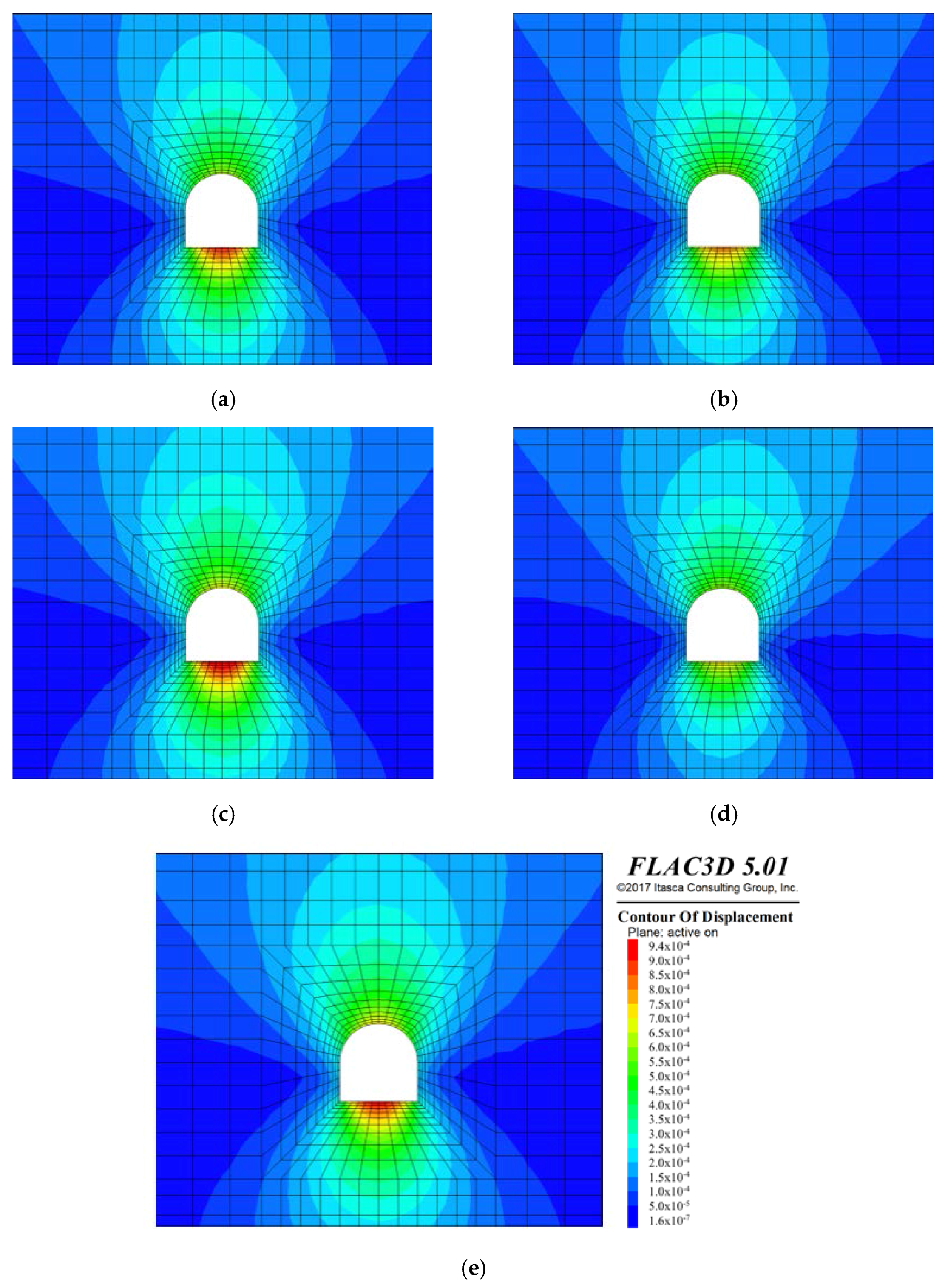 Minerals 08 00052 g012