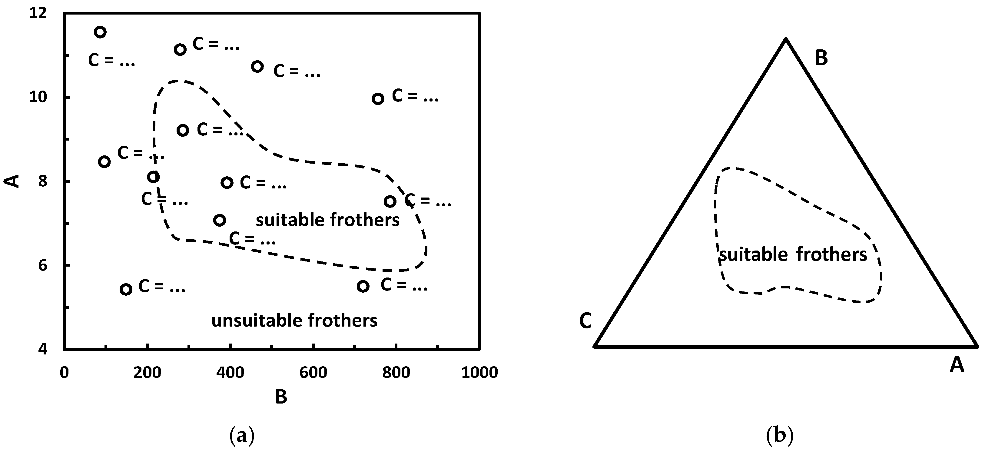 Minerals 08 00053 g018