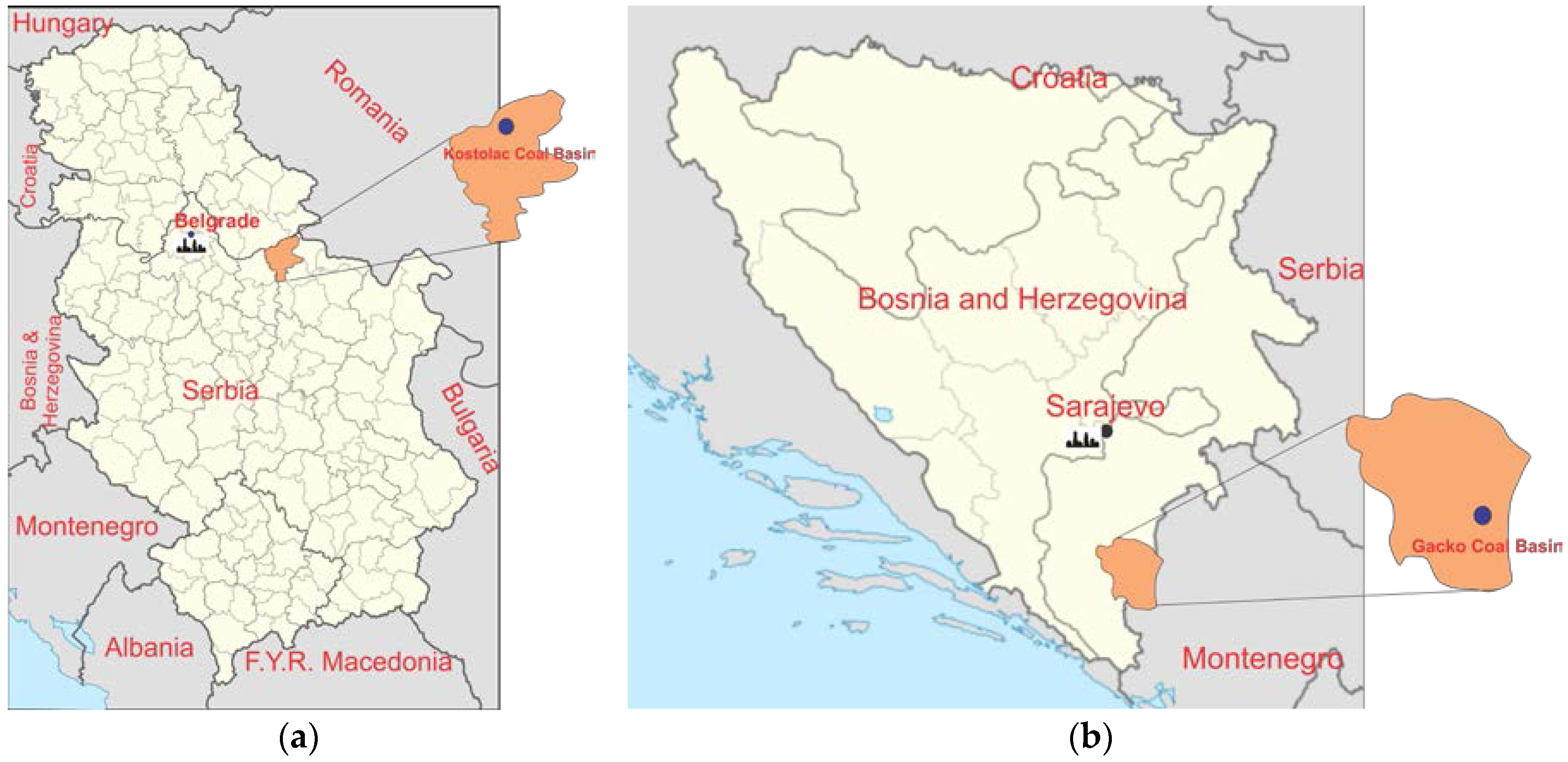 Minerals 08 00054 g001