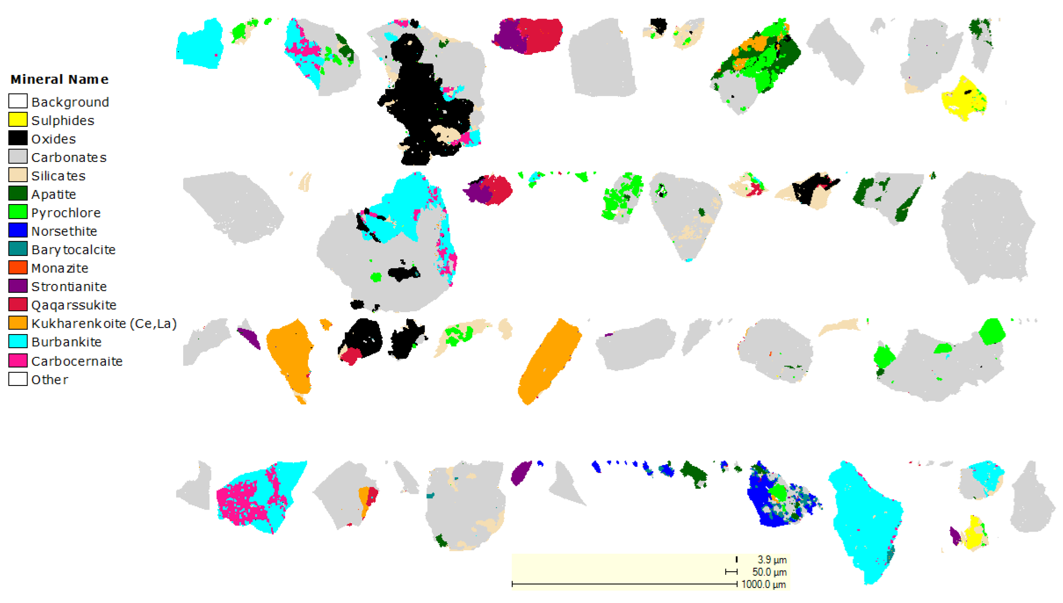Minerals 08 00055 g004
