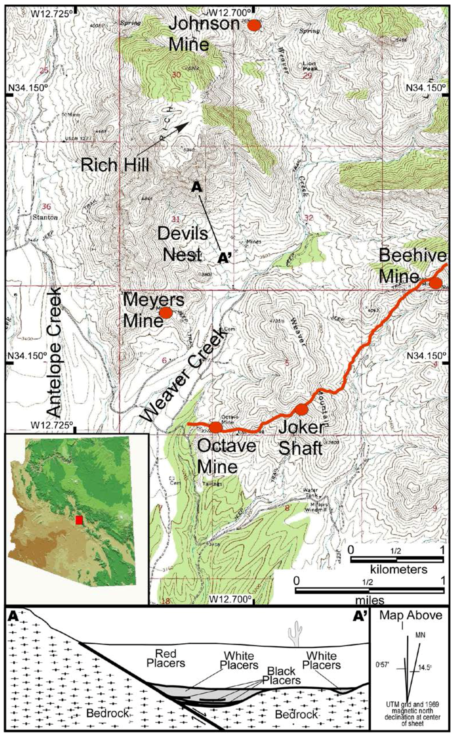 Minerals 08 00056 g001
