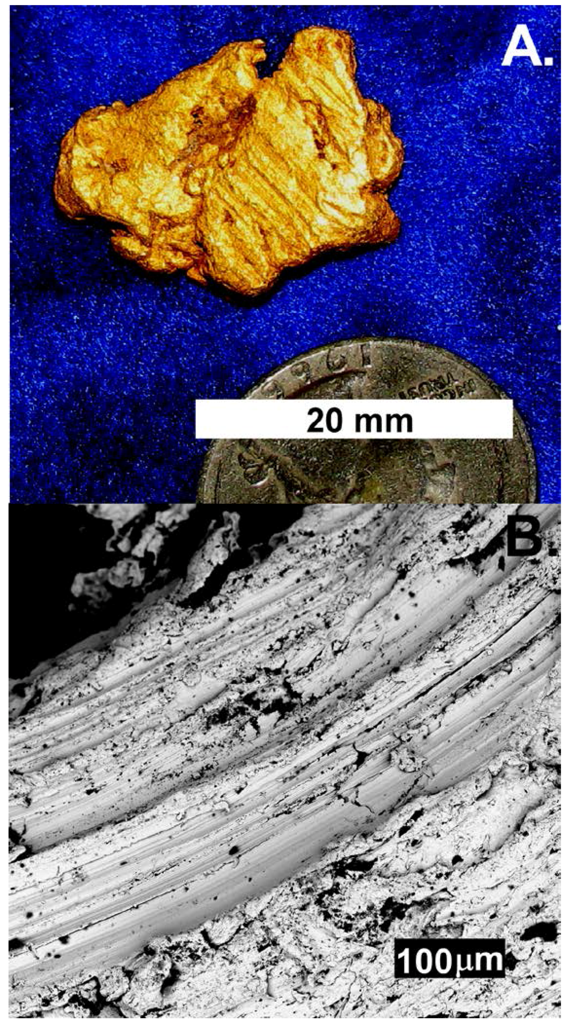 Minerals 08 00056 g004