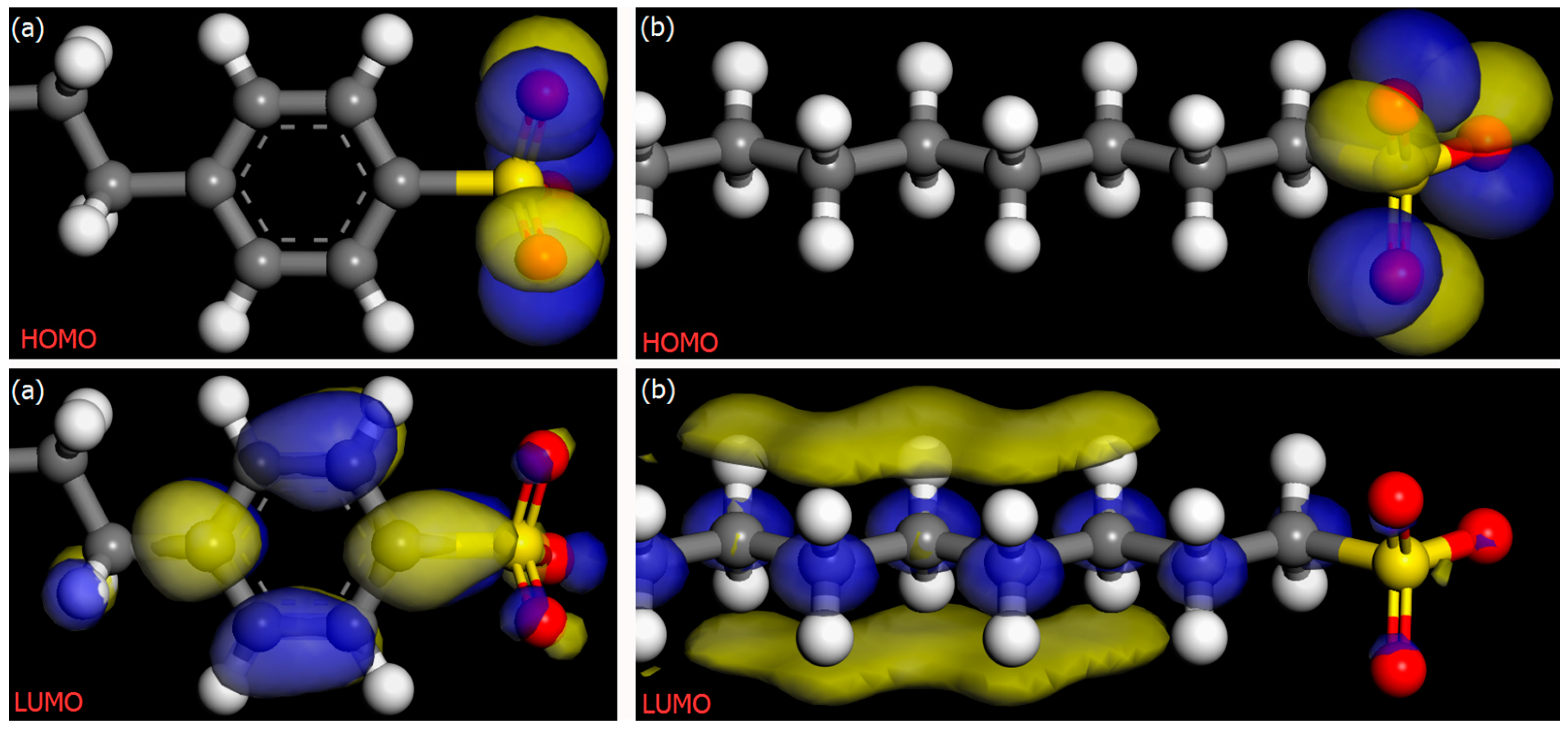 Minerals 08 00057 g009