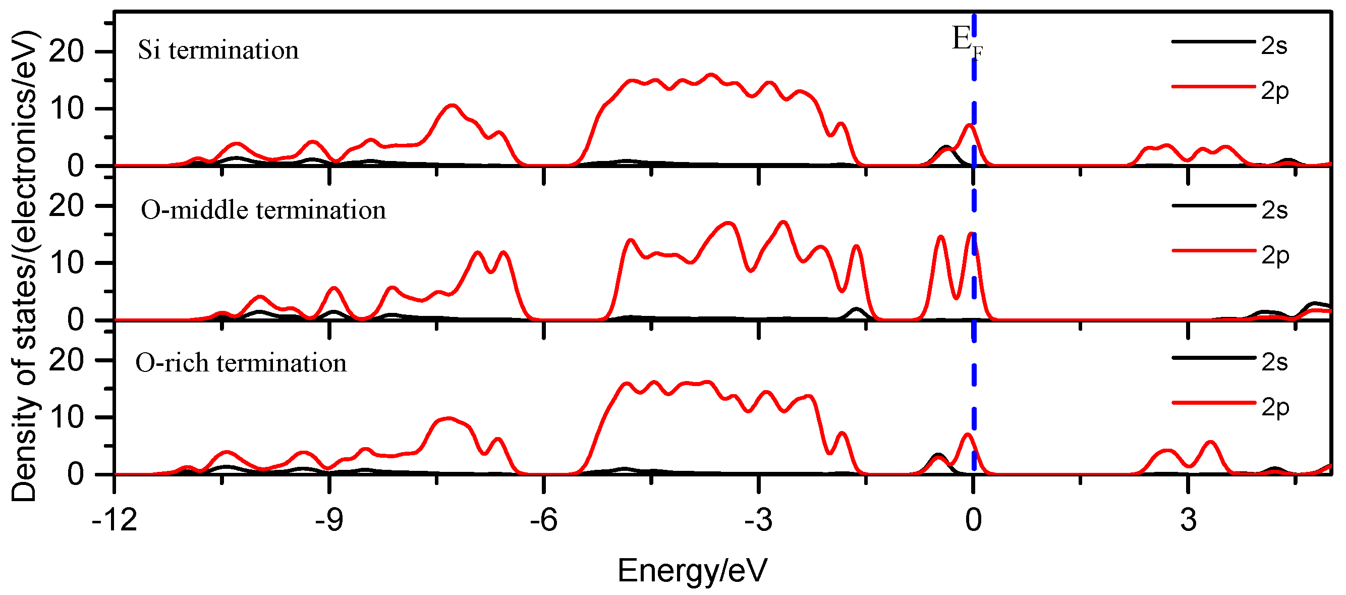 Minerals 08 00058 g005