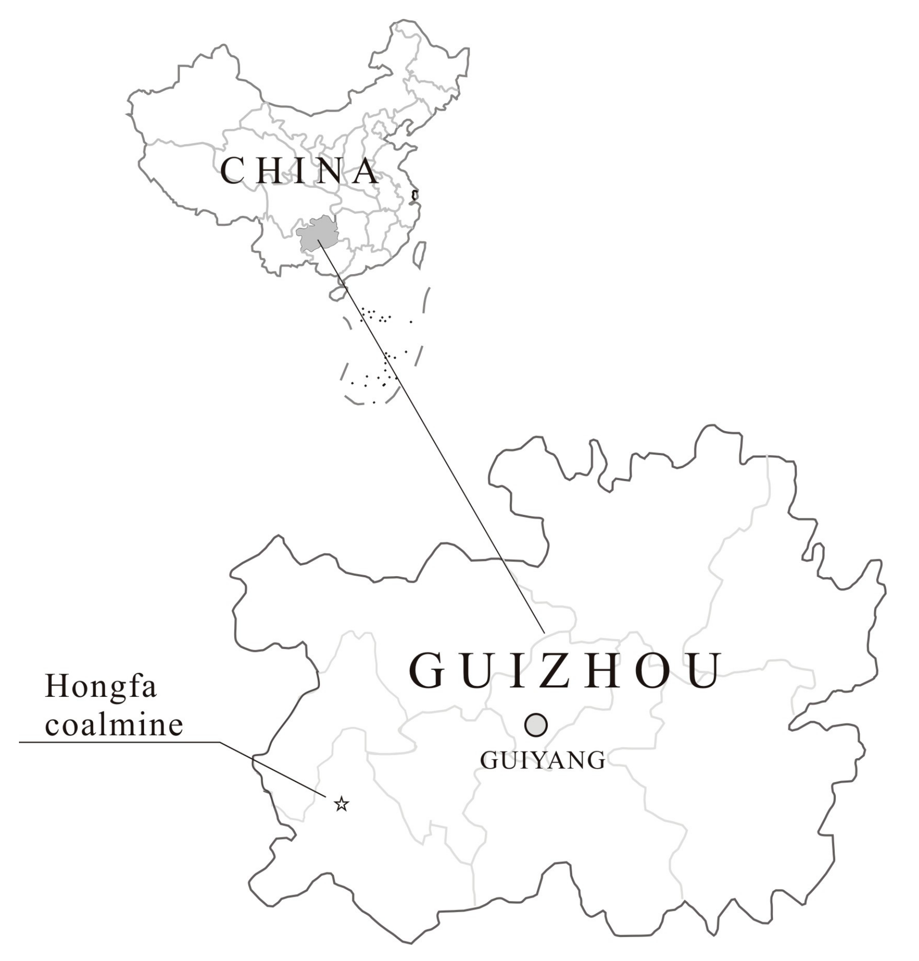 Minerals 08 00059 g001