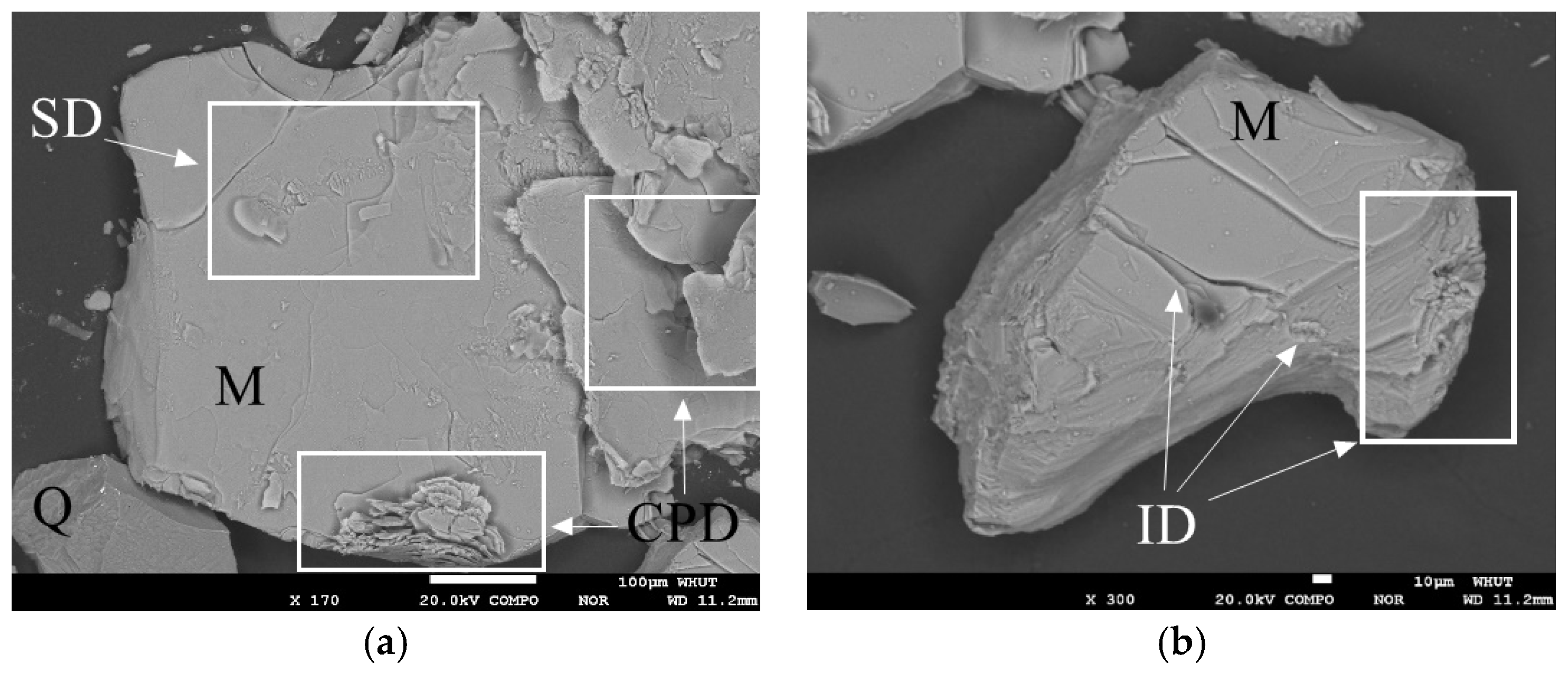 Minerals 08 00060 g001