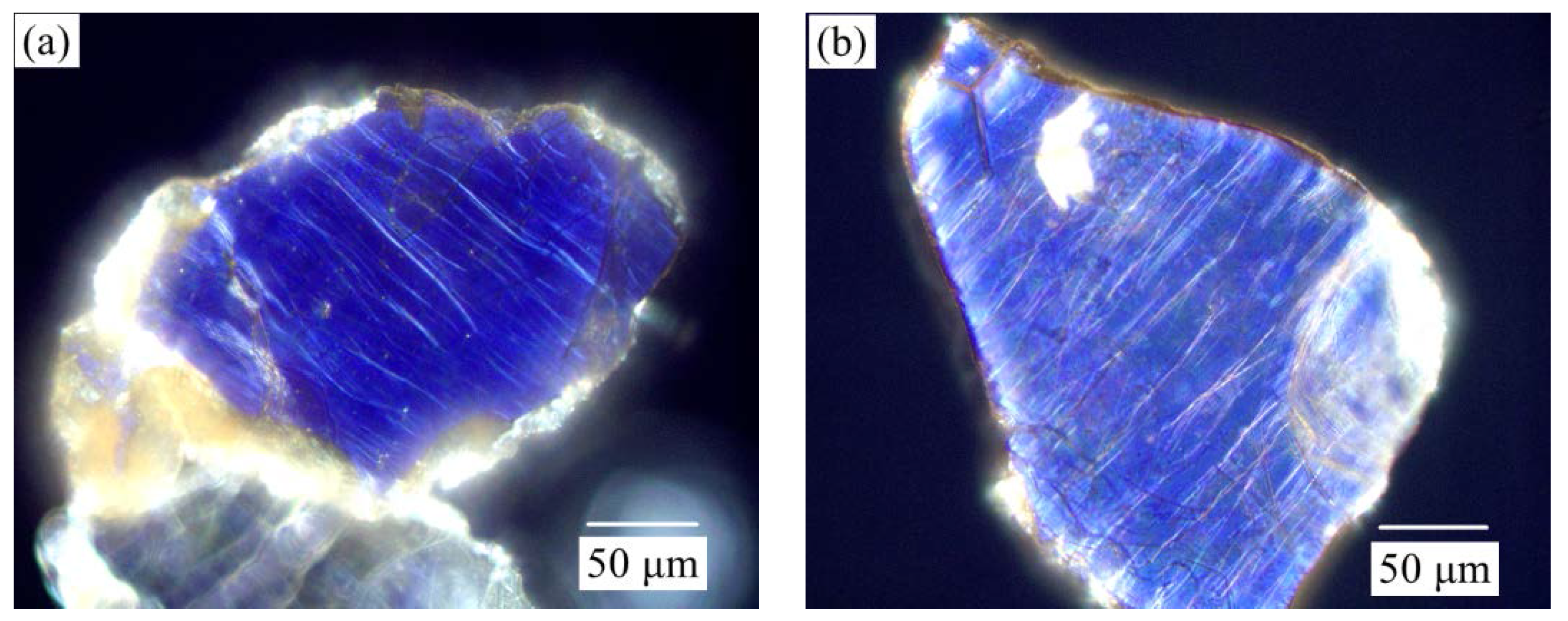 Minerals 08 00060 g004