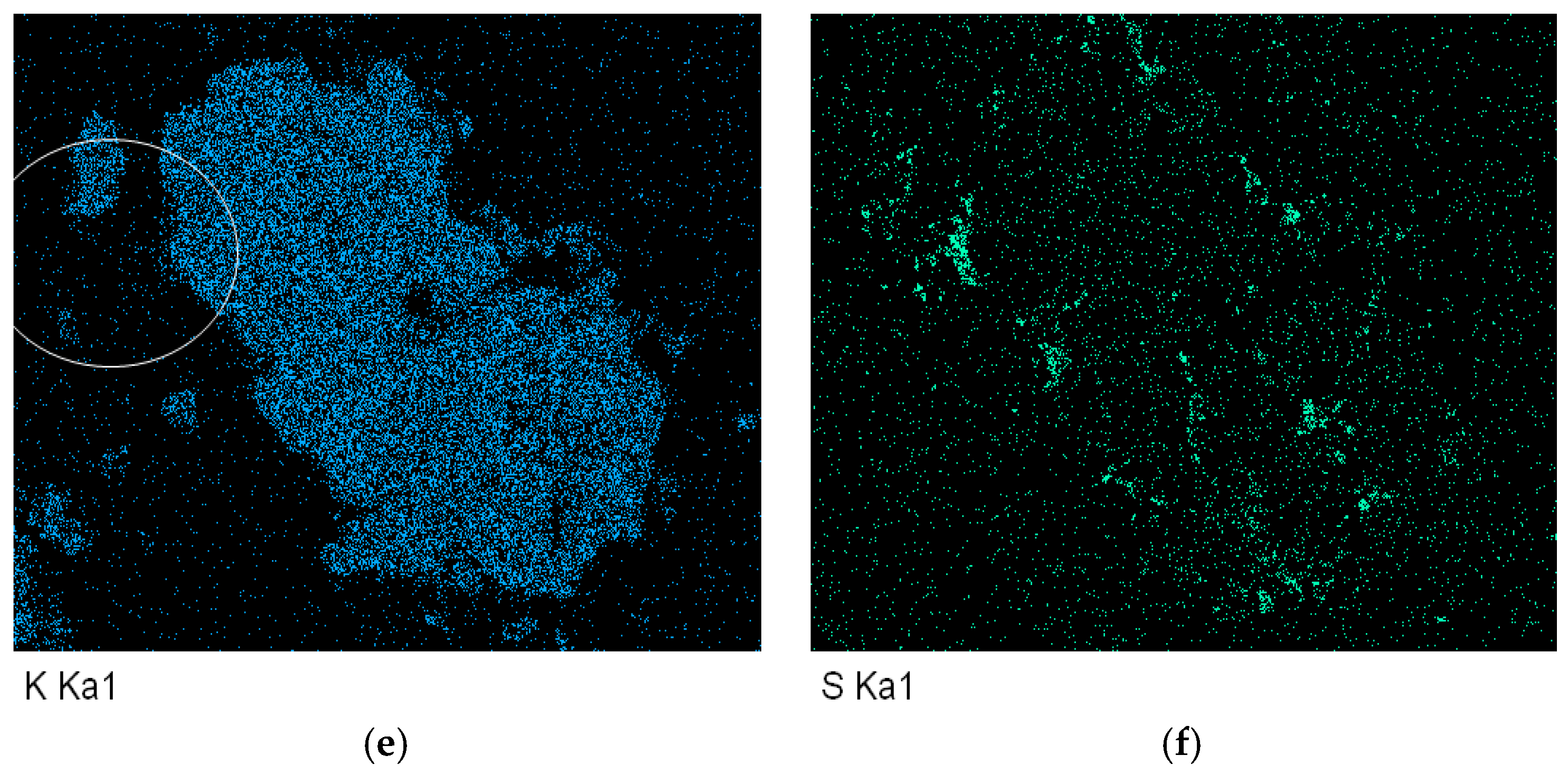 Minerals 08 00060 g007b