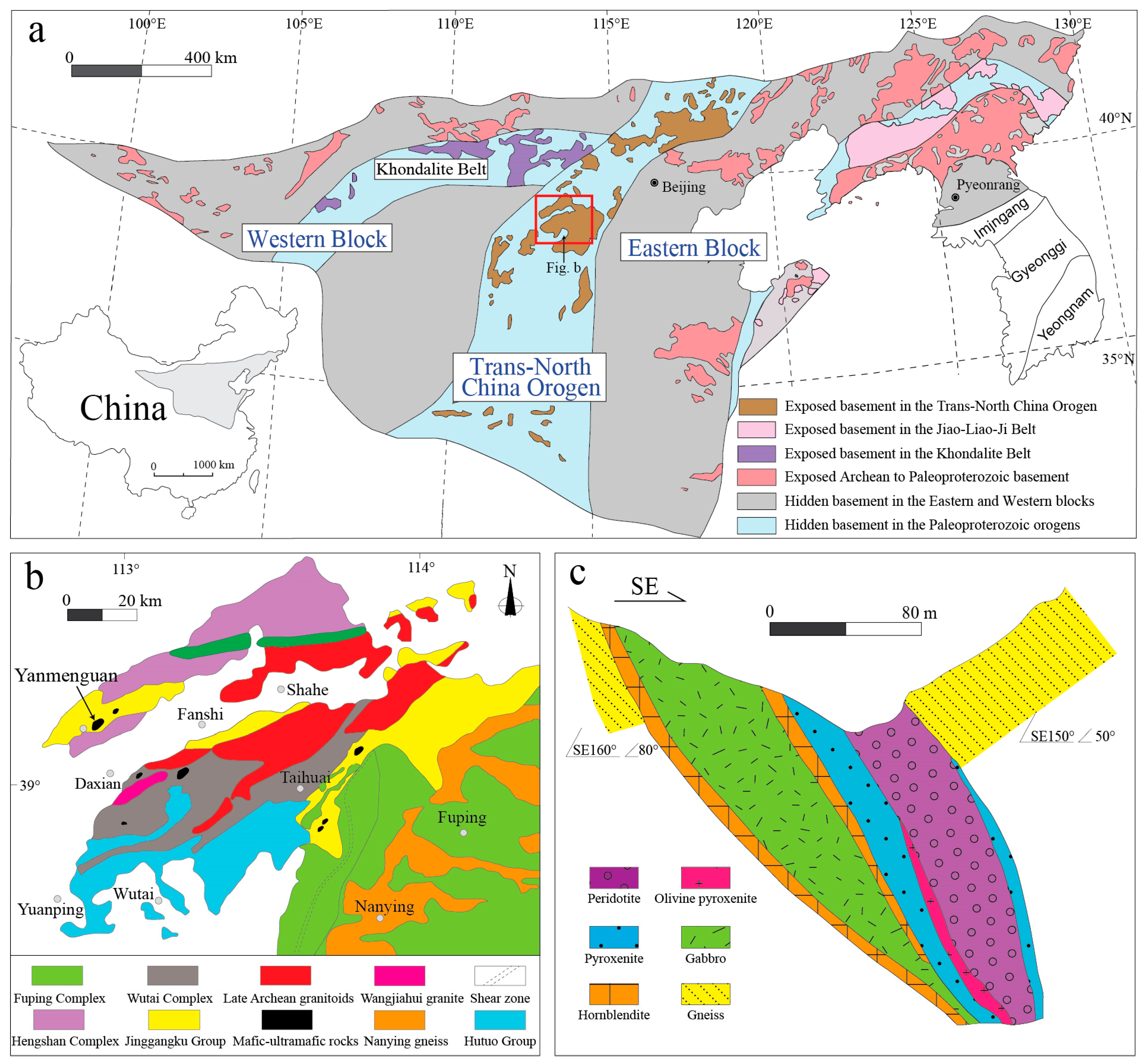 Minerals 08 00062 g001