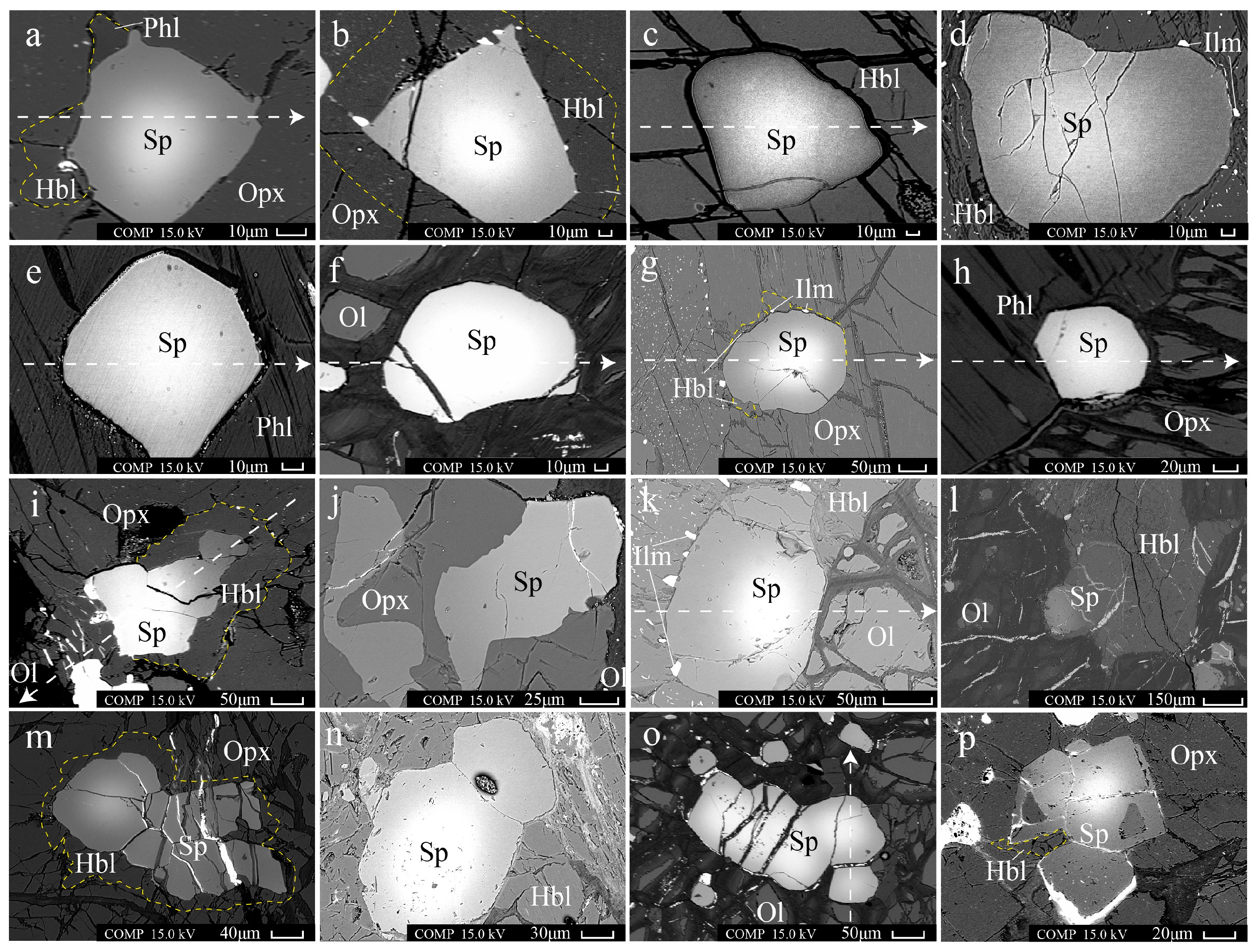 Minerals 08 00062 g003