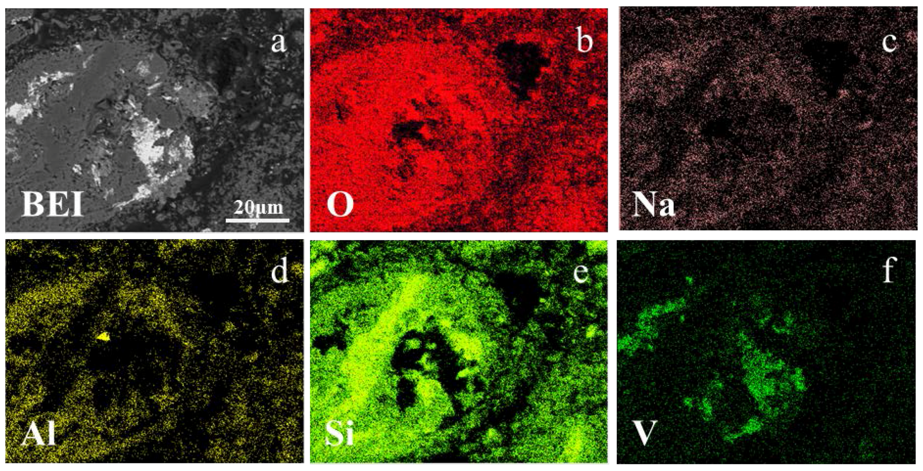 Minerals 08 00063 g004