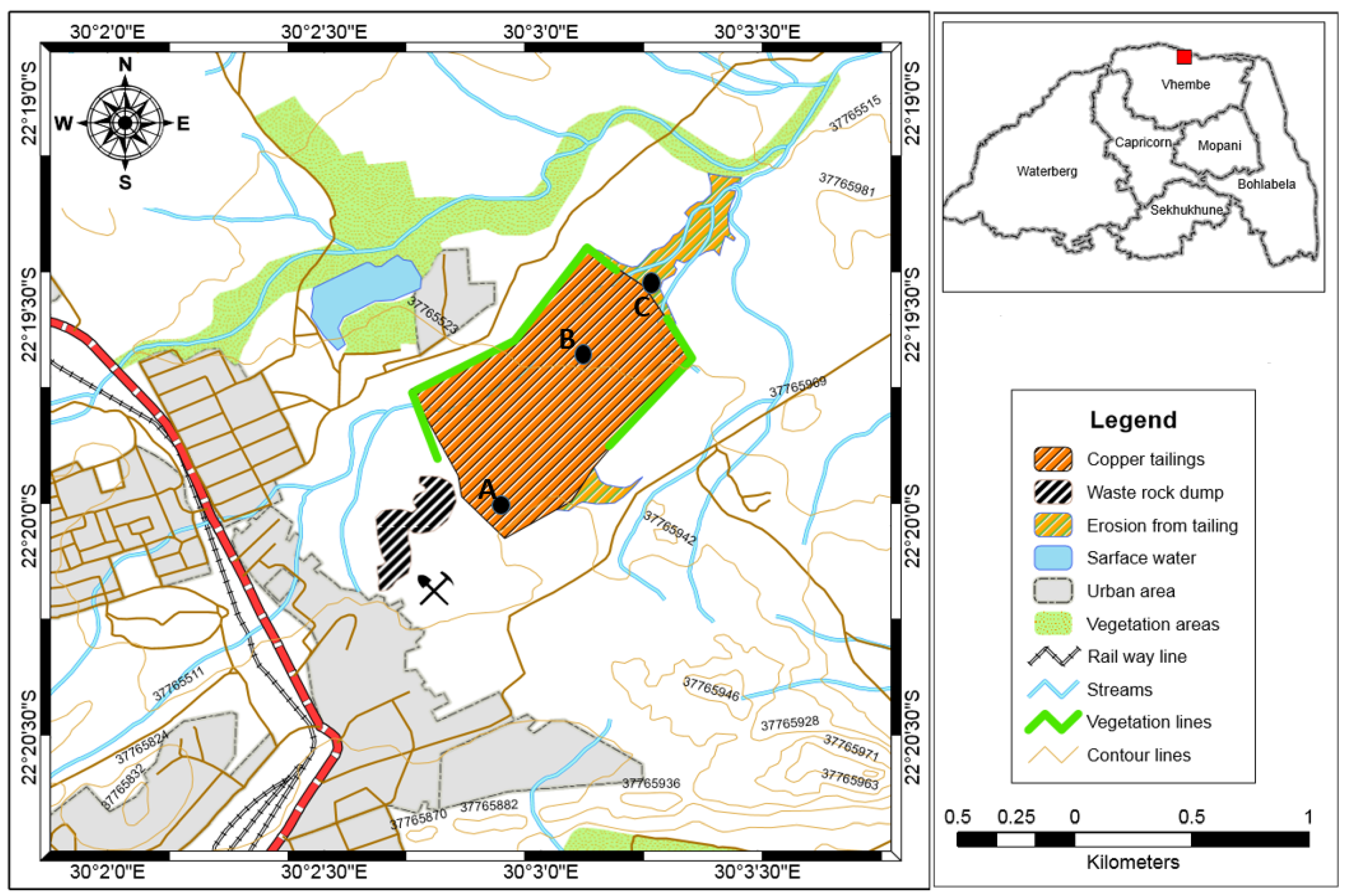 Minerals 08 00064 g001