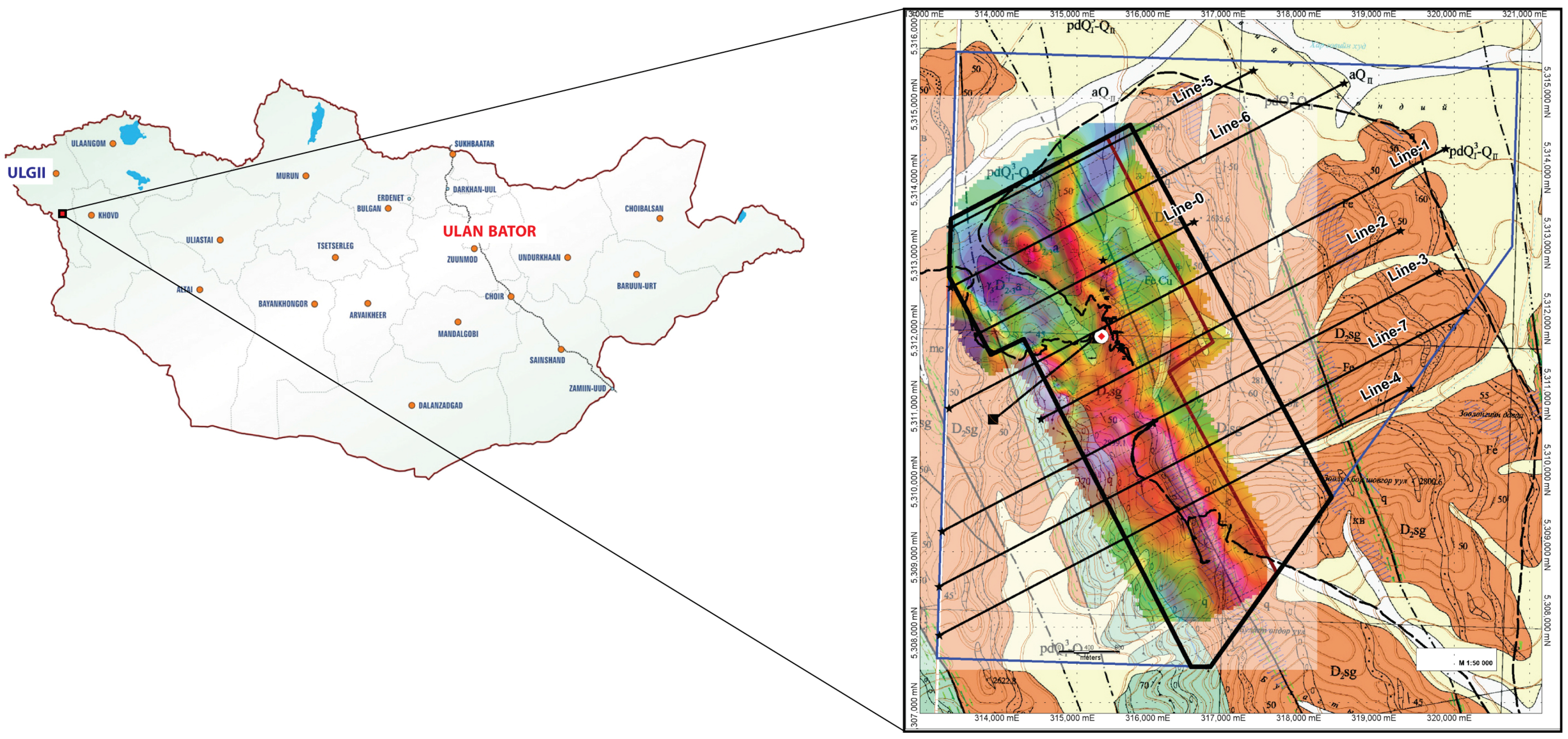 Minerals 08 00068 g004