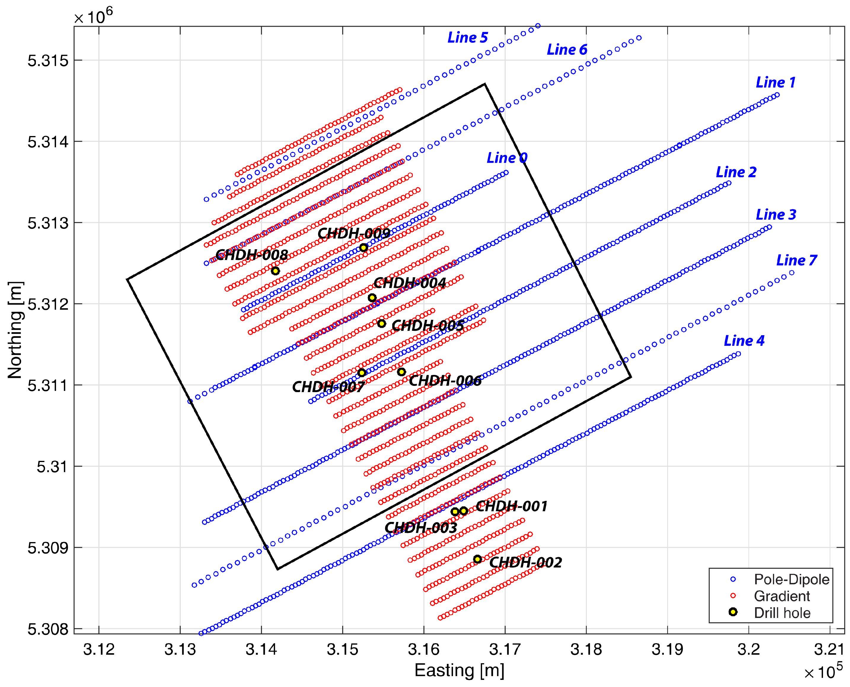 Minerals 08 00068 g006