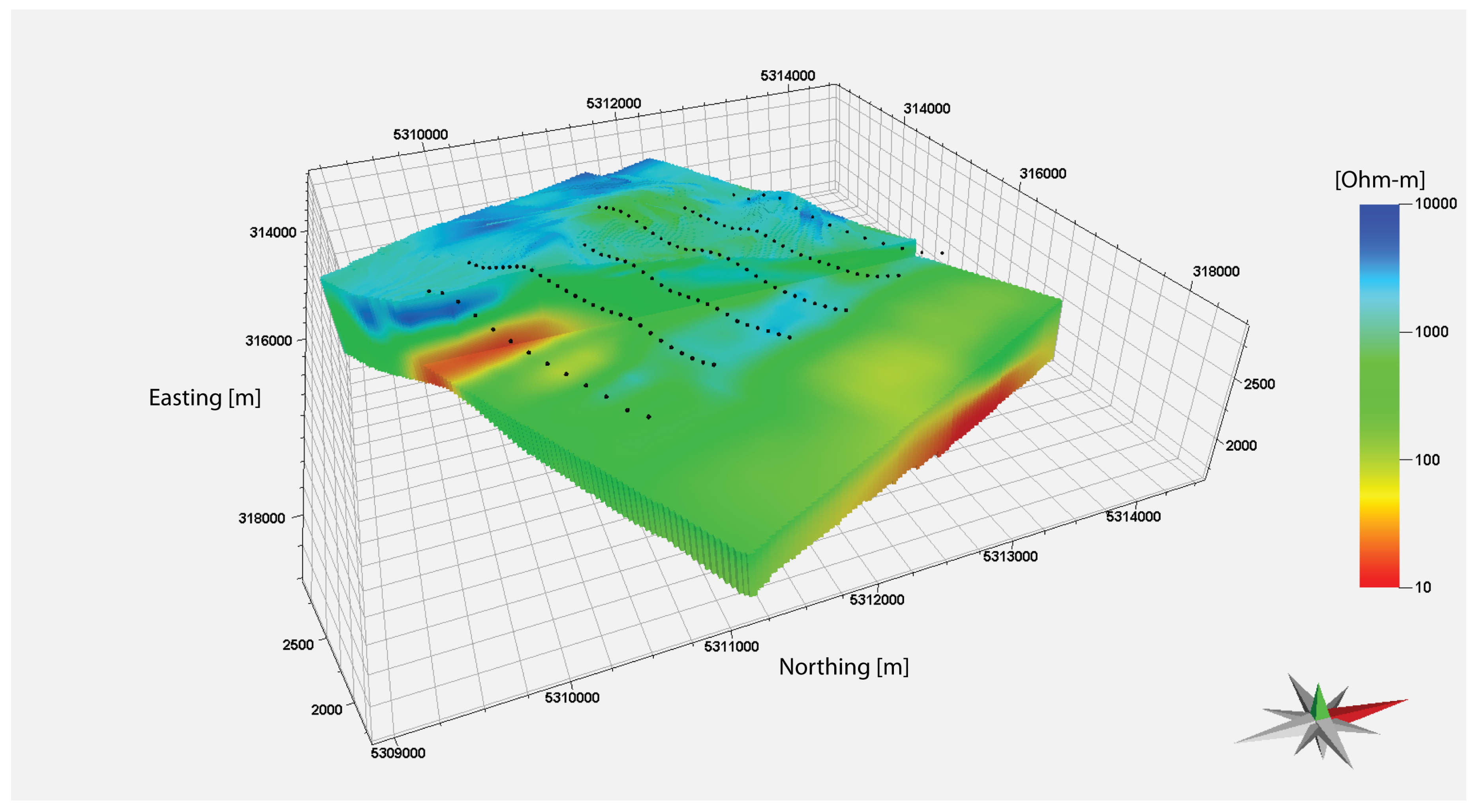 Minerals 08 00068 g008