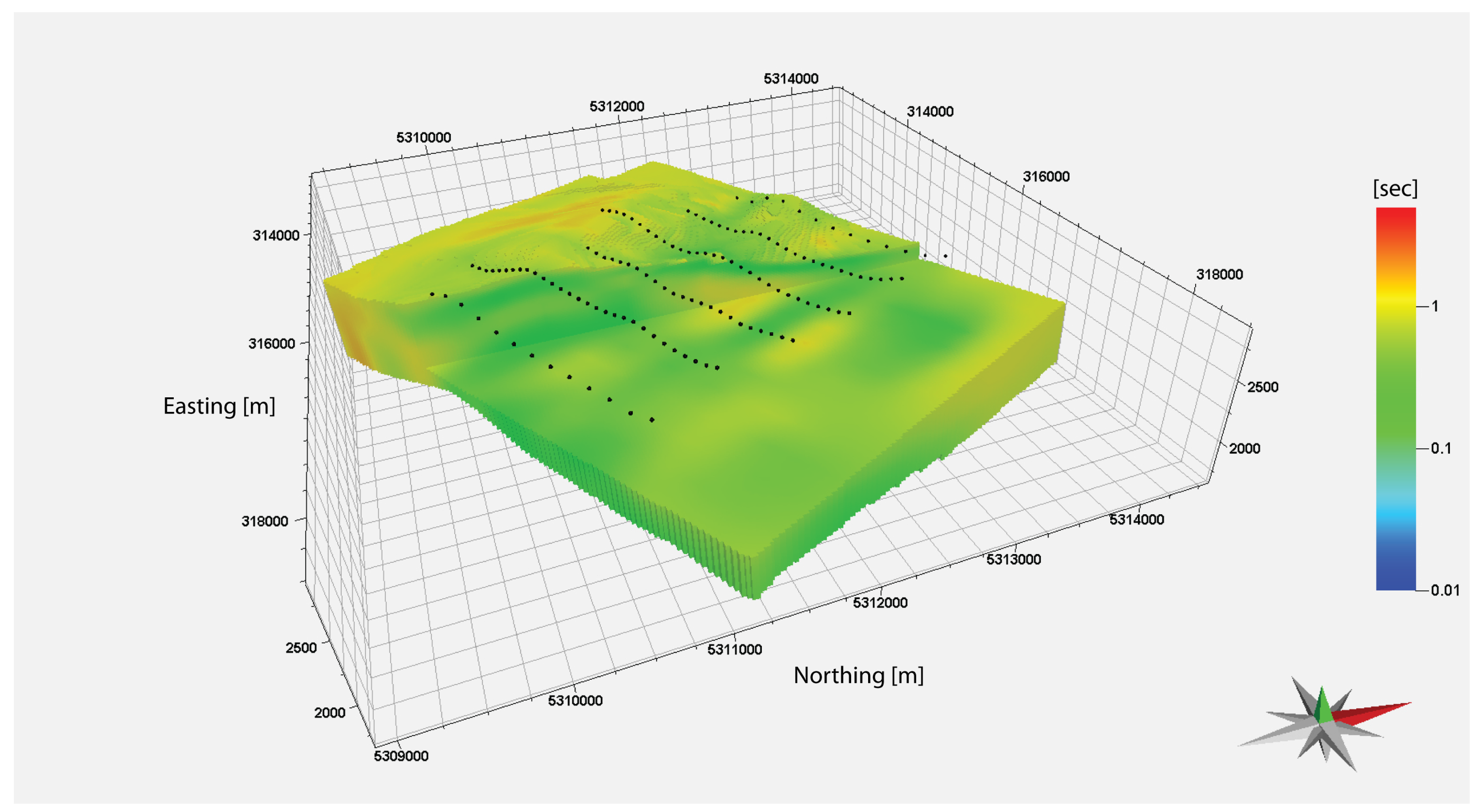 Minerals 08 00068 g010