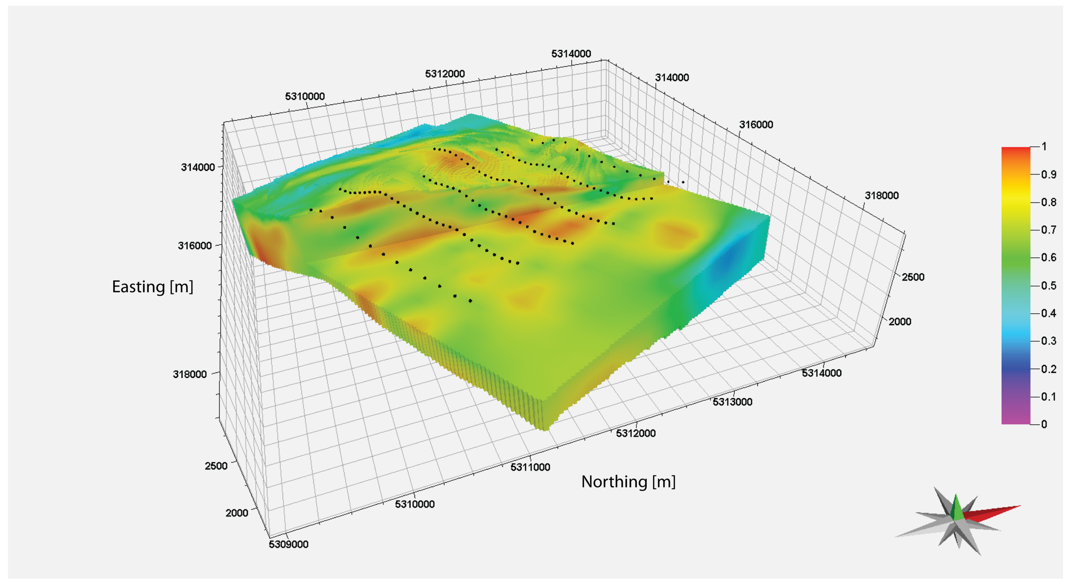 Minerals 08 00068 g011