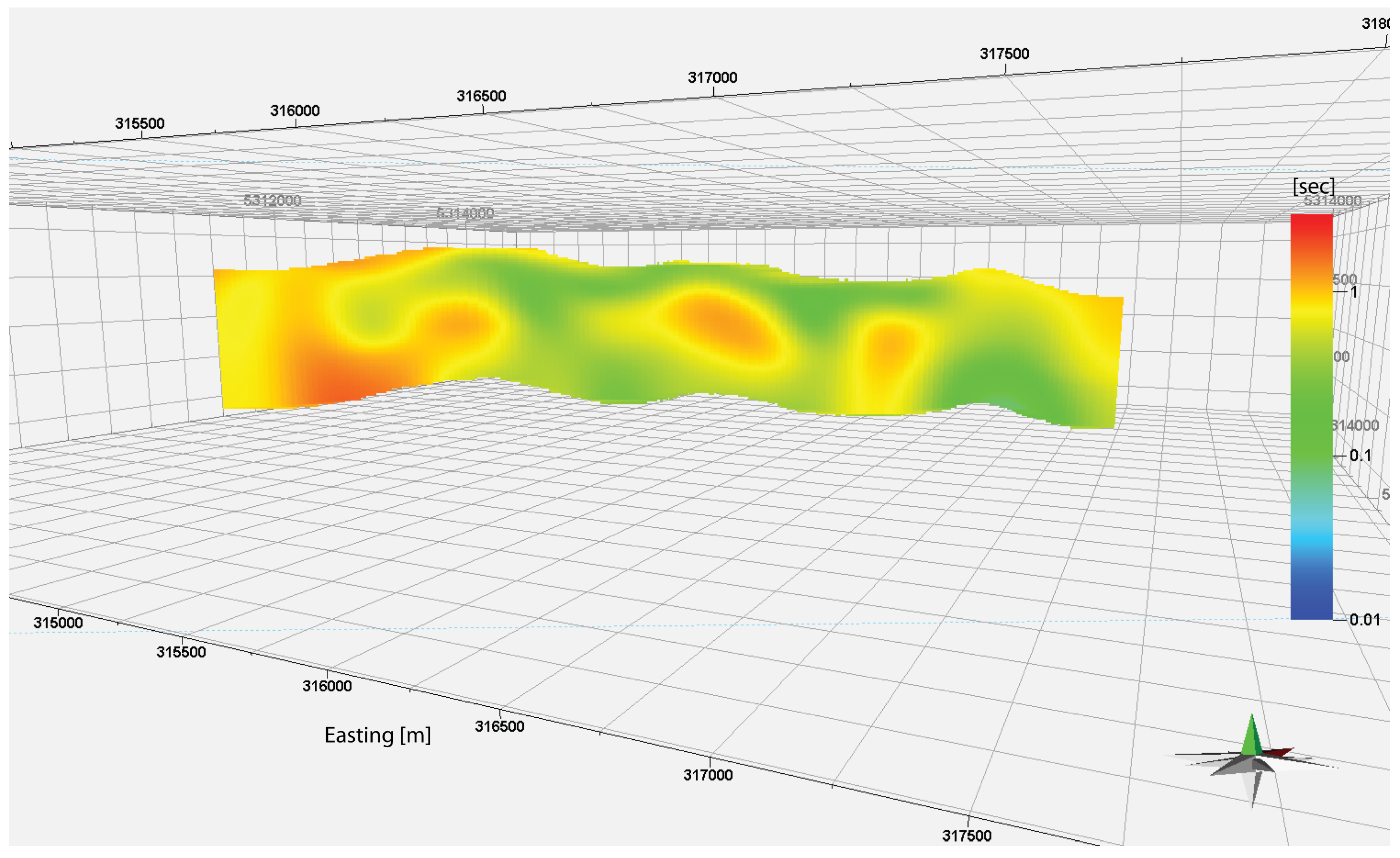 Minerals 08 00068 g014