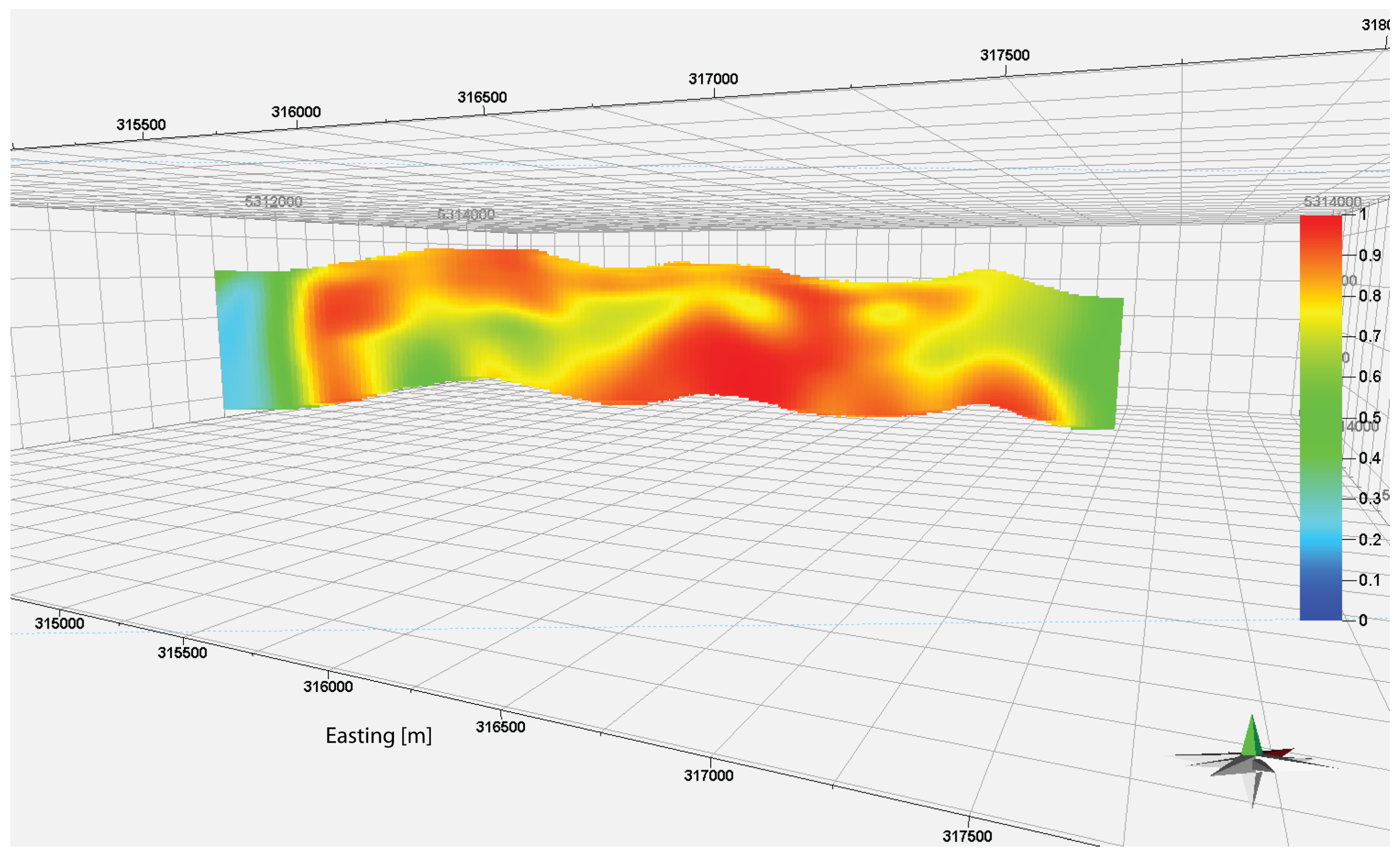 Minerals 08 00068 g015