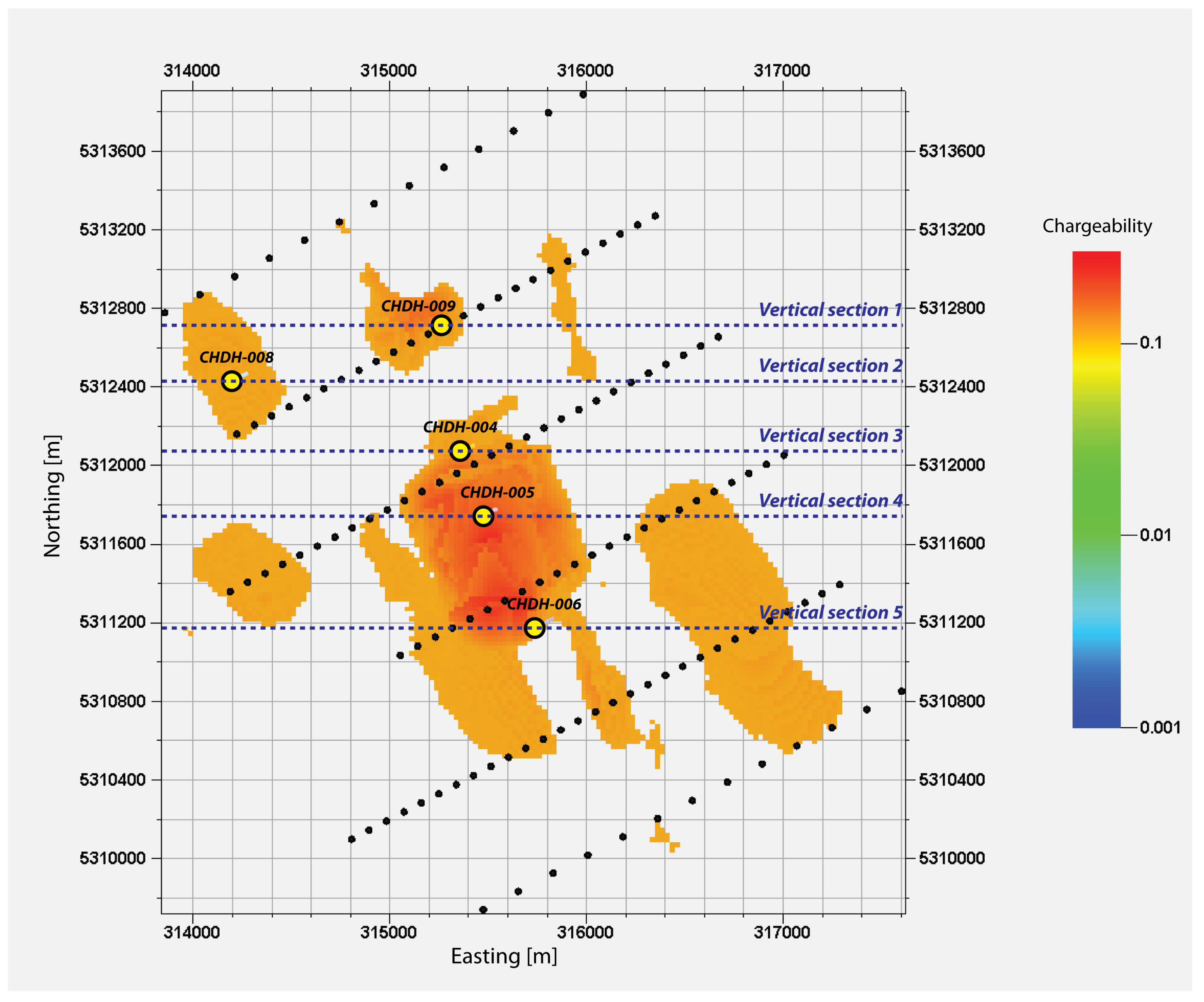 Minerals 08 00068 g018