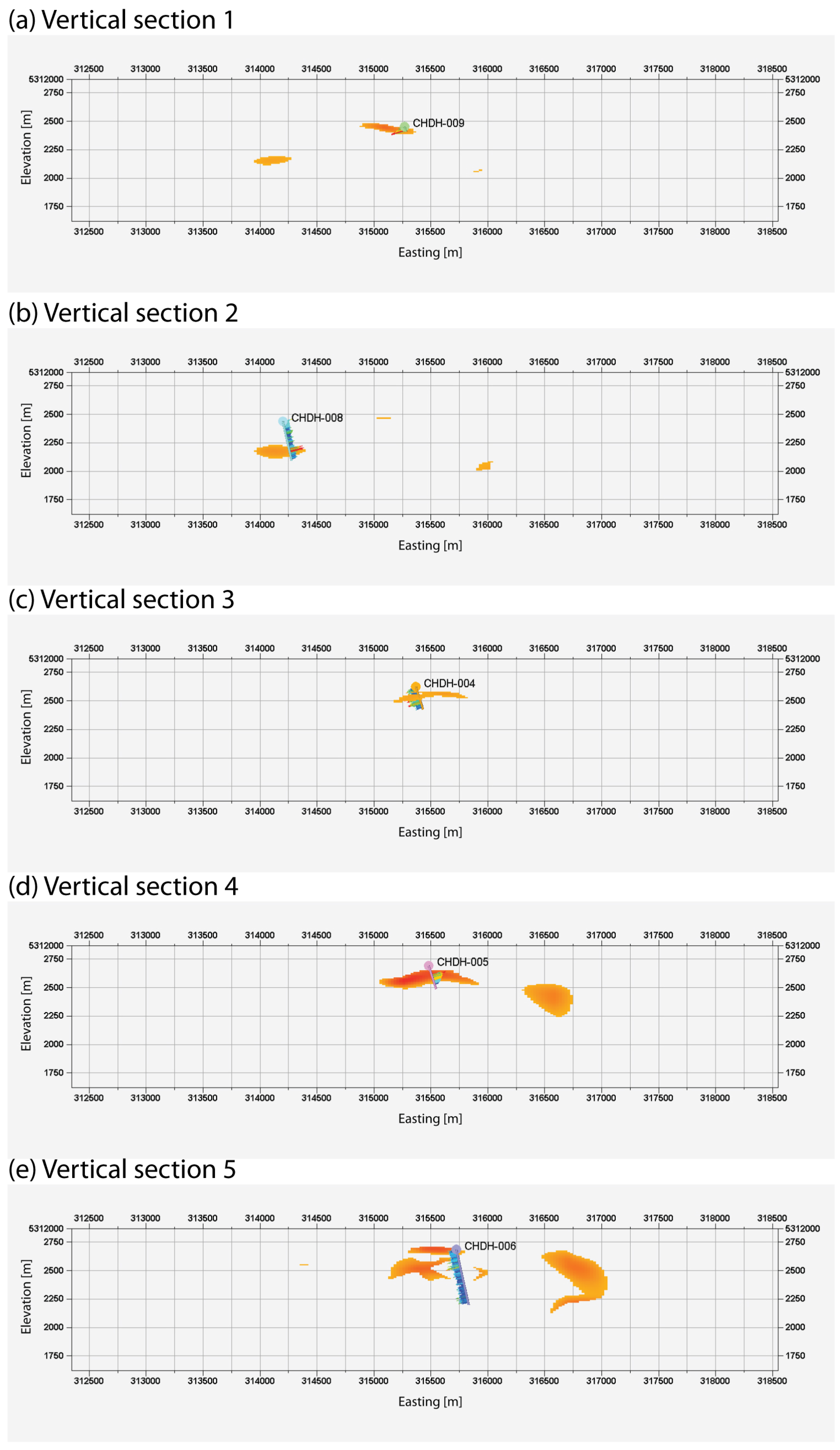 Minerals 08 00068 g019