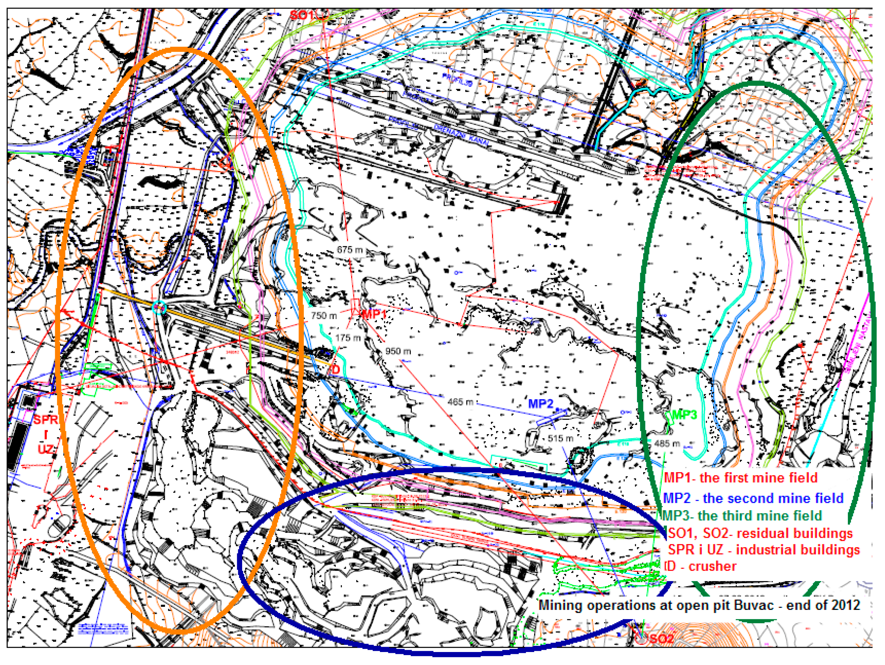 Minerals 08 00071 g002