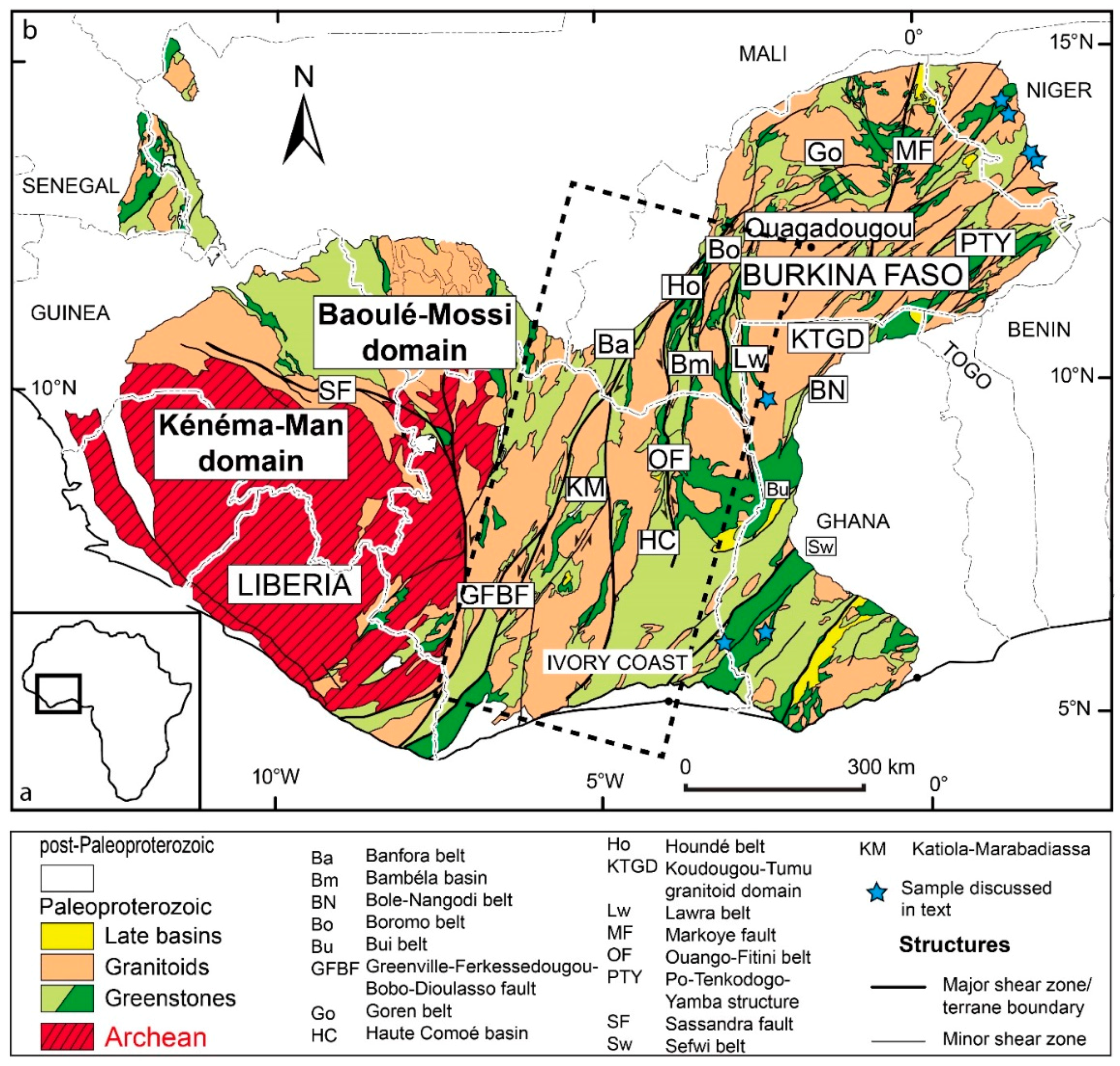 Minerals 08 00073 g001