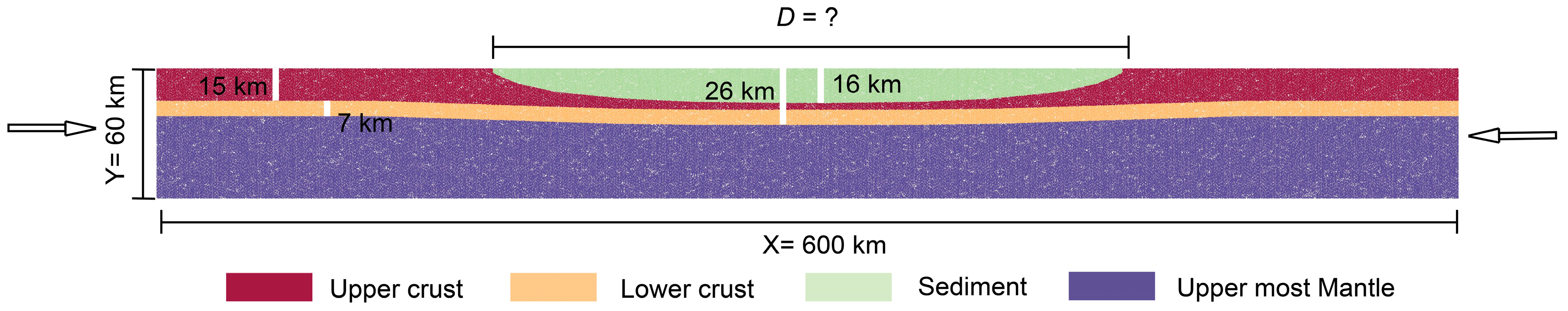 Minerals 08 00073 g006