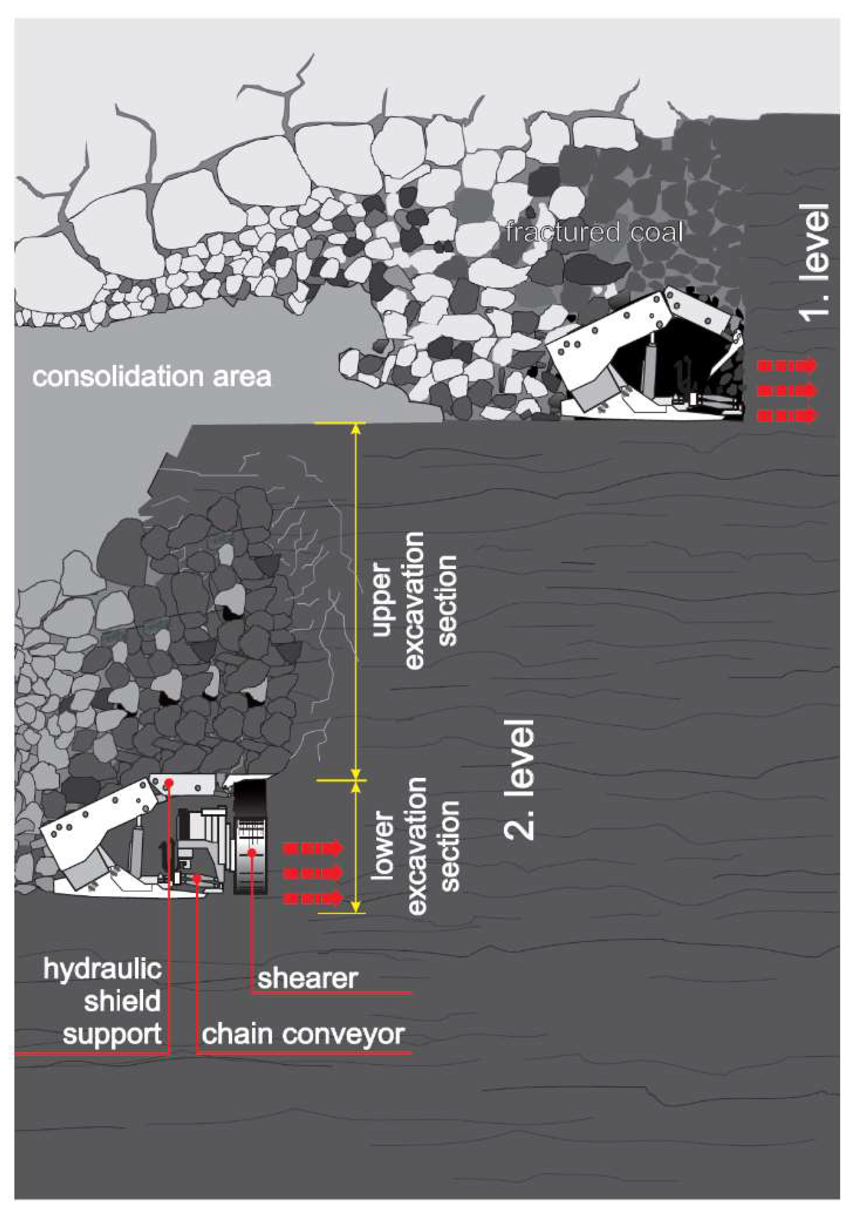 Minerals 08 00074 g004