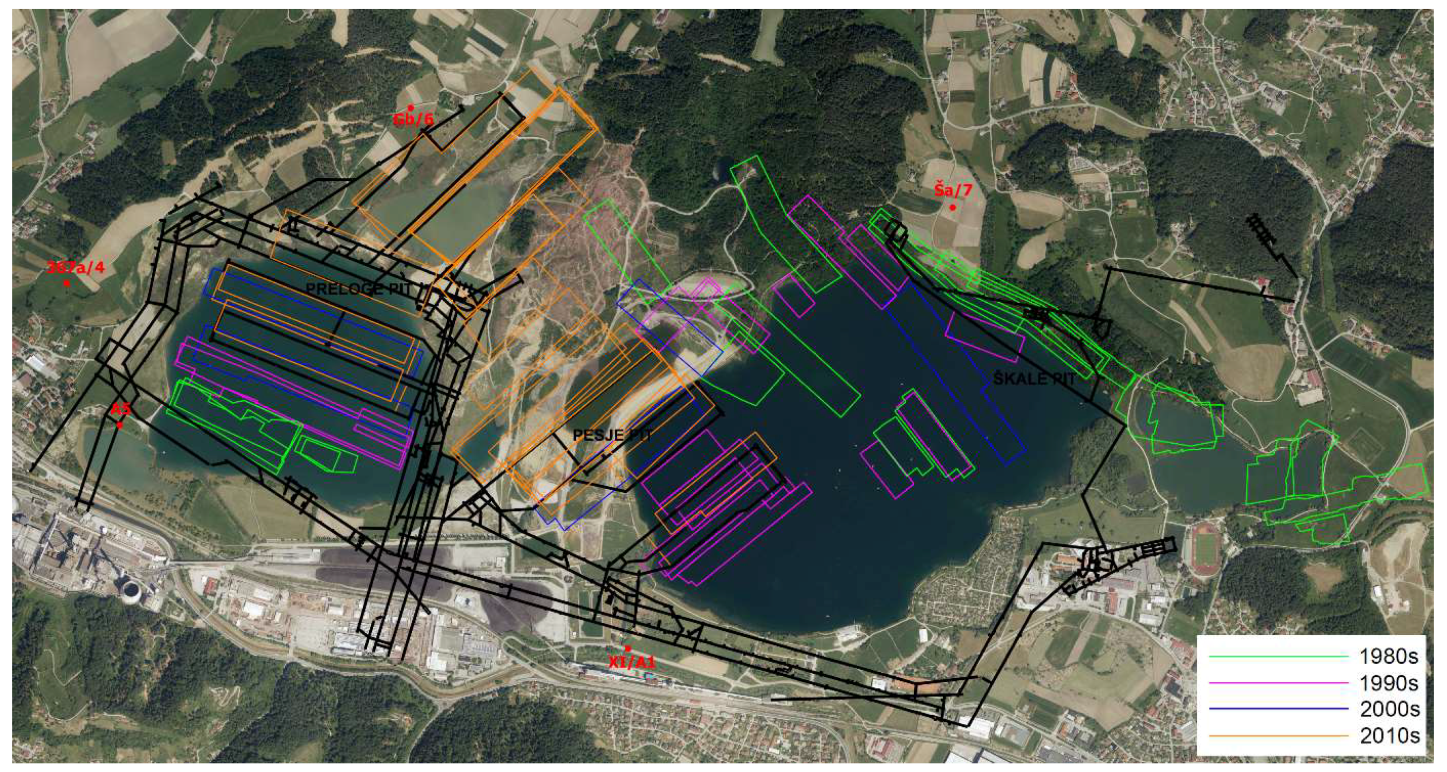 Minerals 08 00074 g005