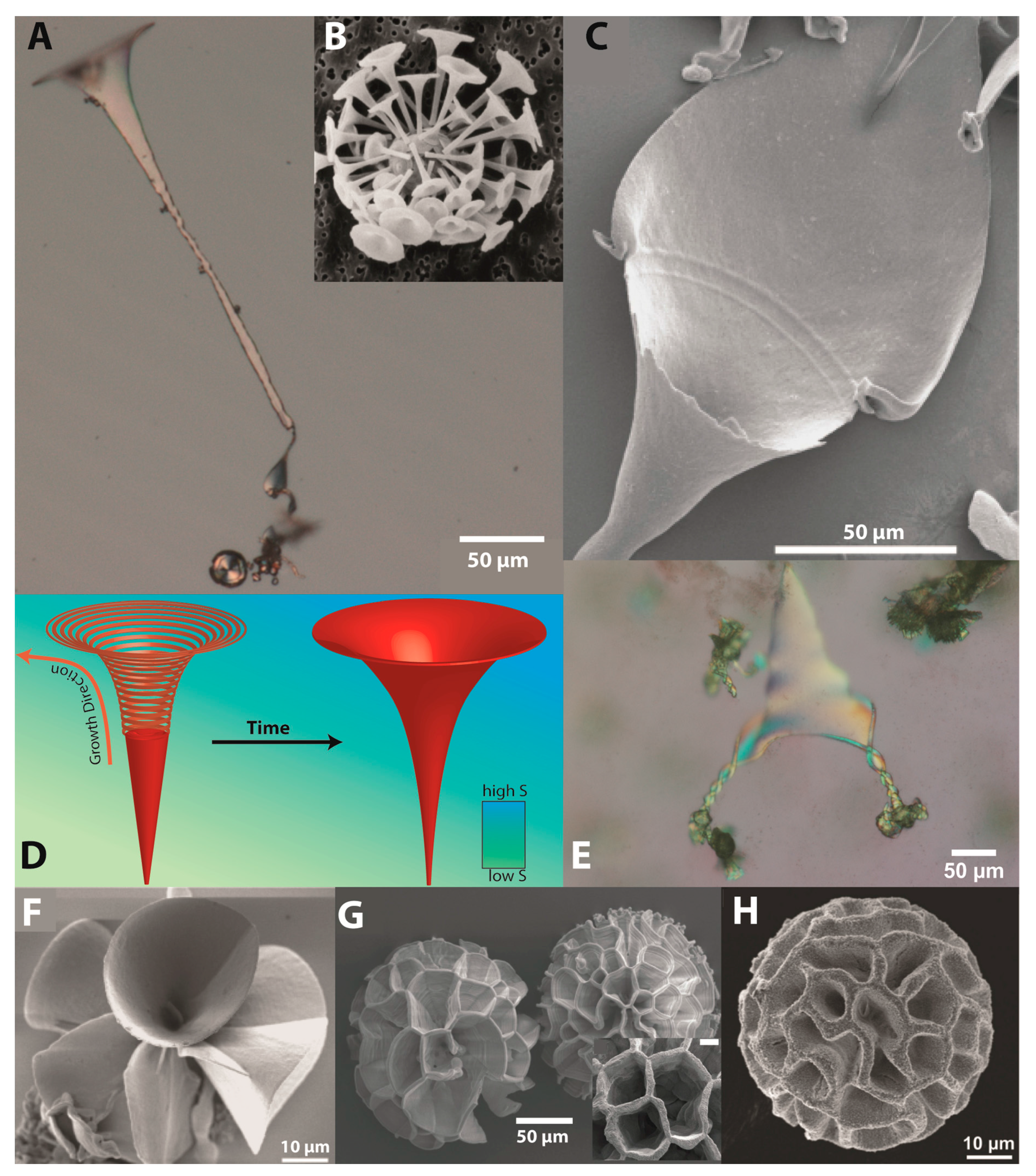 Minerals 08 00075 g004