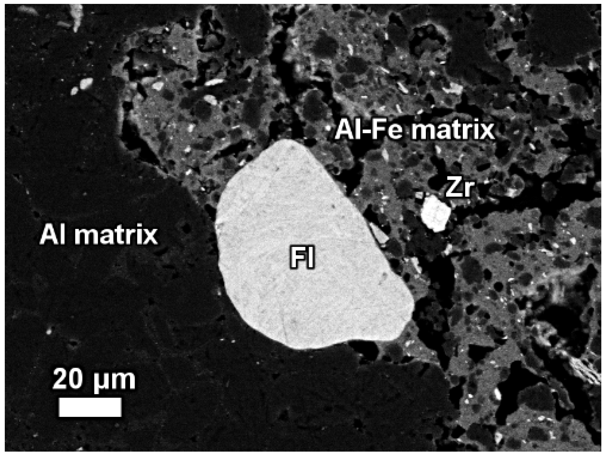 Minerals 08 00077 g003