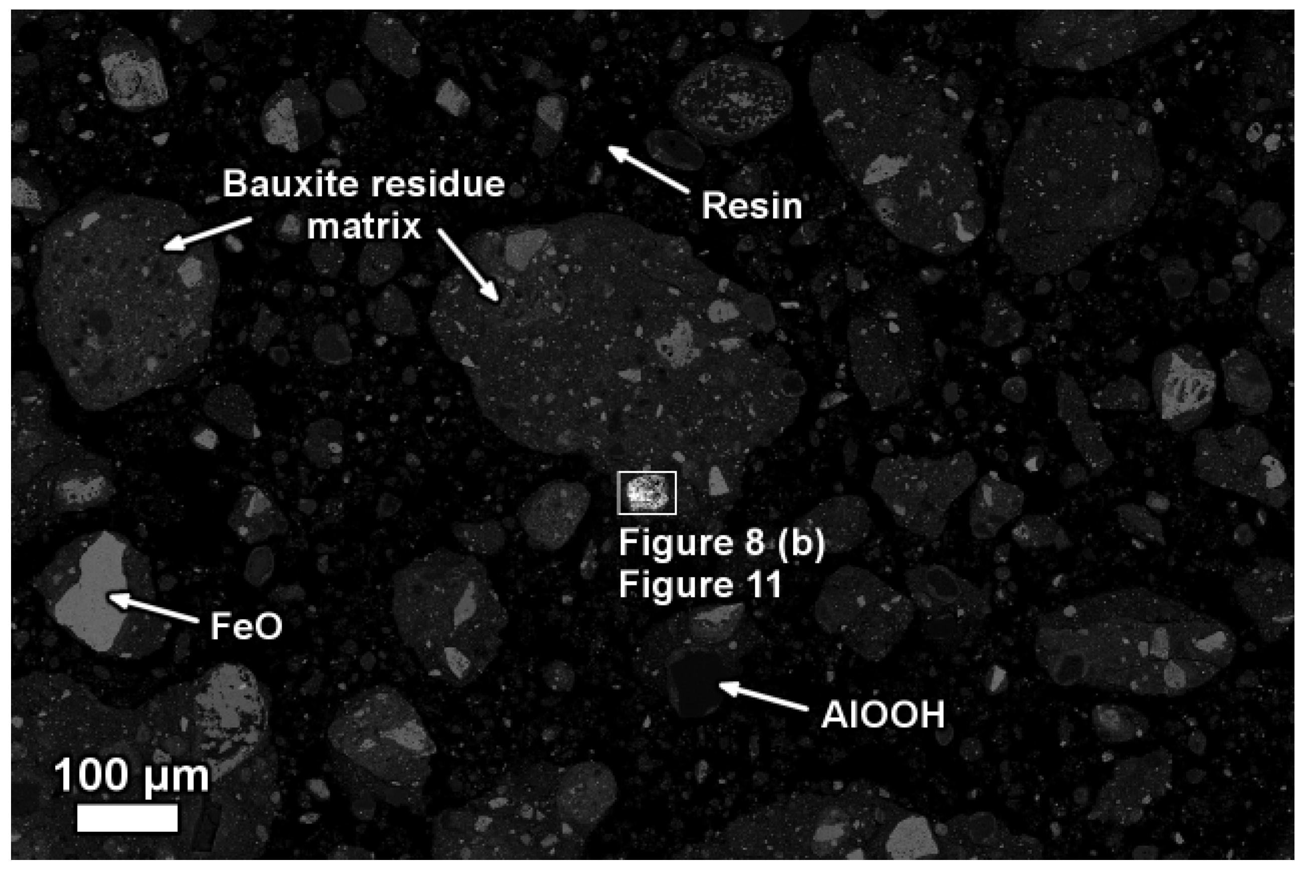 Minerals 08 00077 g004