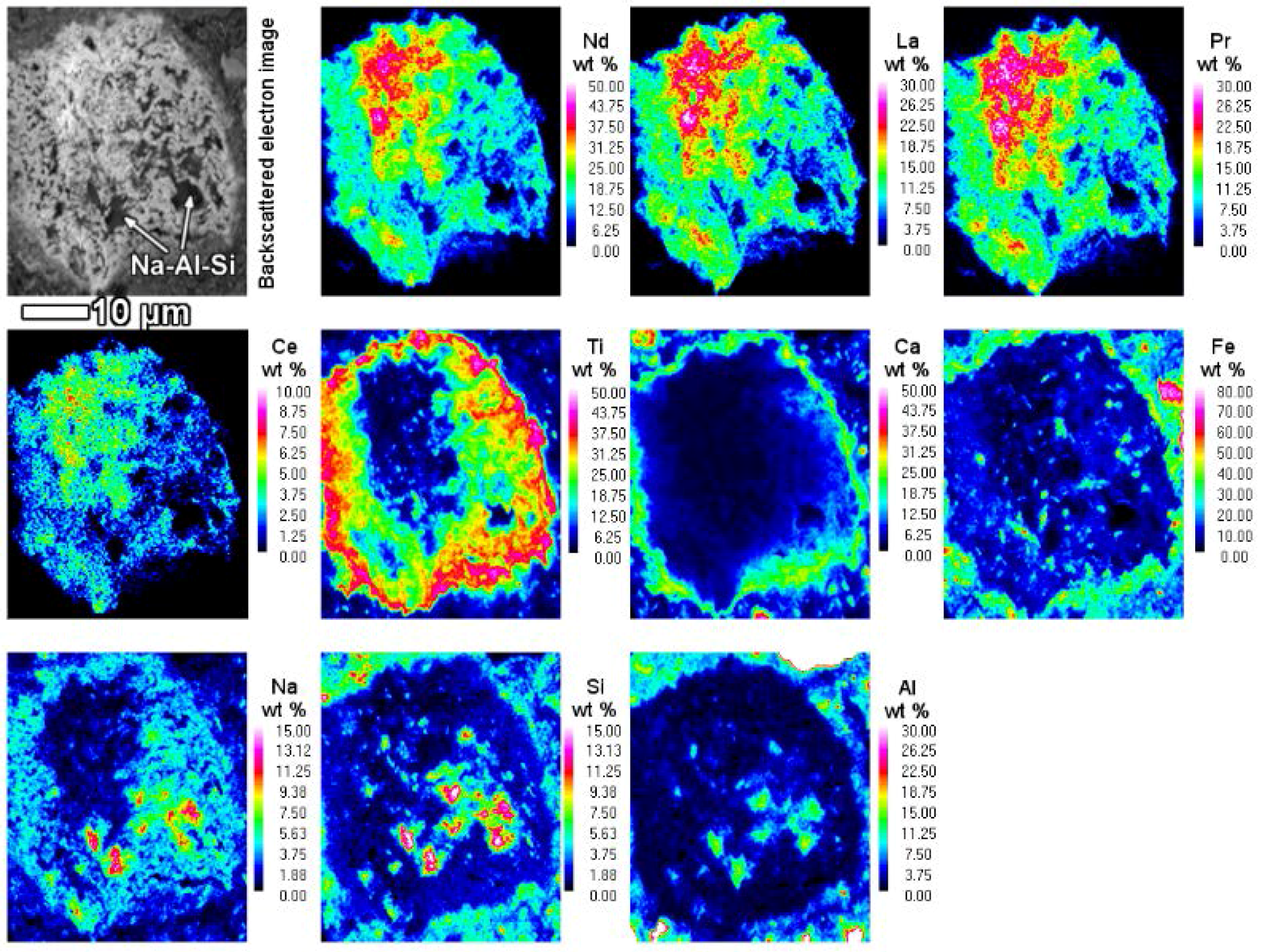 Minerals 08 00077 g011