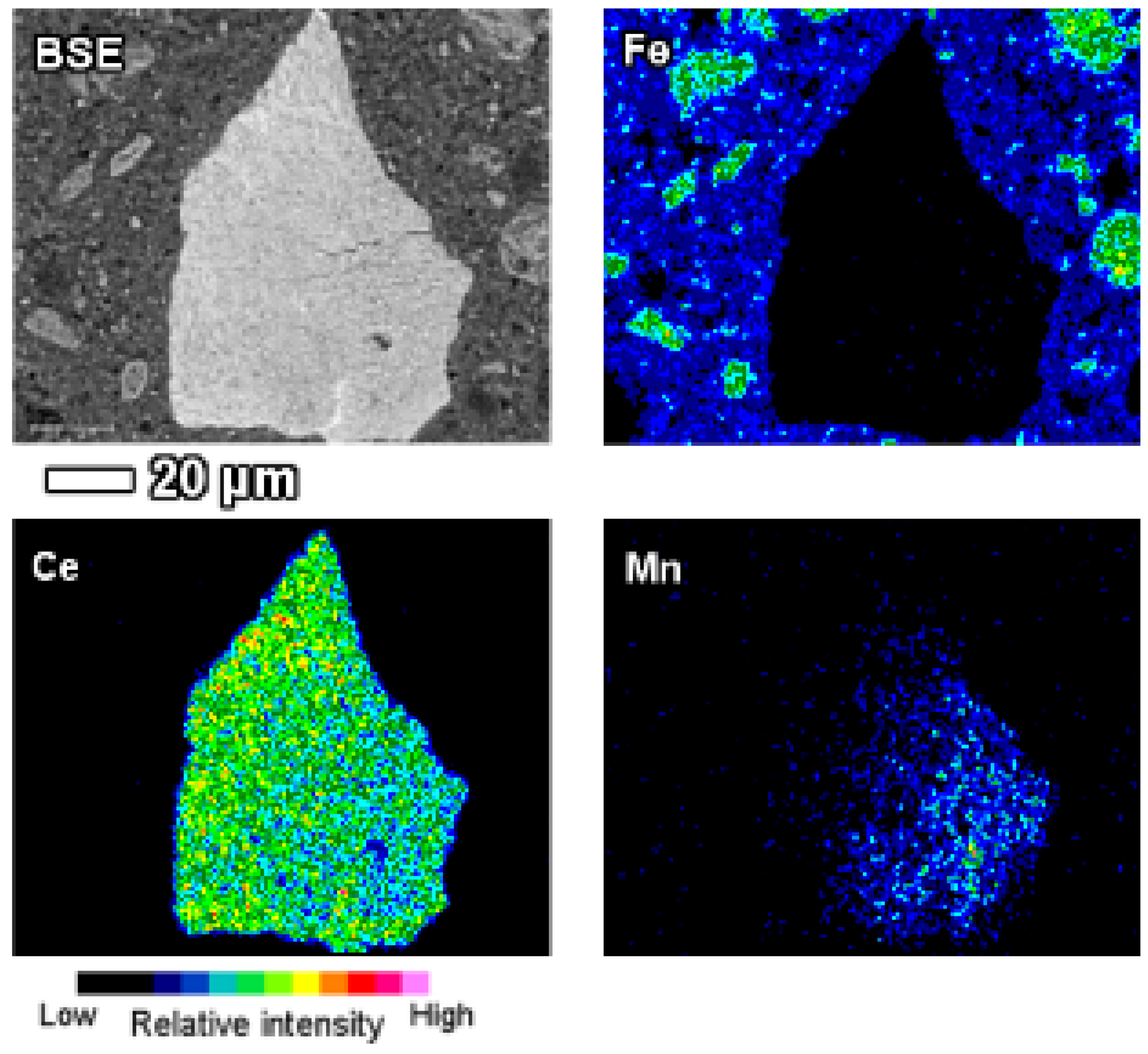 Minerals 08 00077 g014