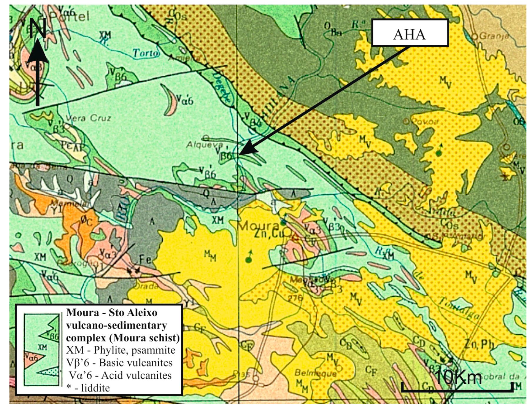 Minerals 08 00078 g005 Minerals 08 00078 g005