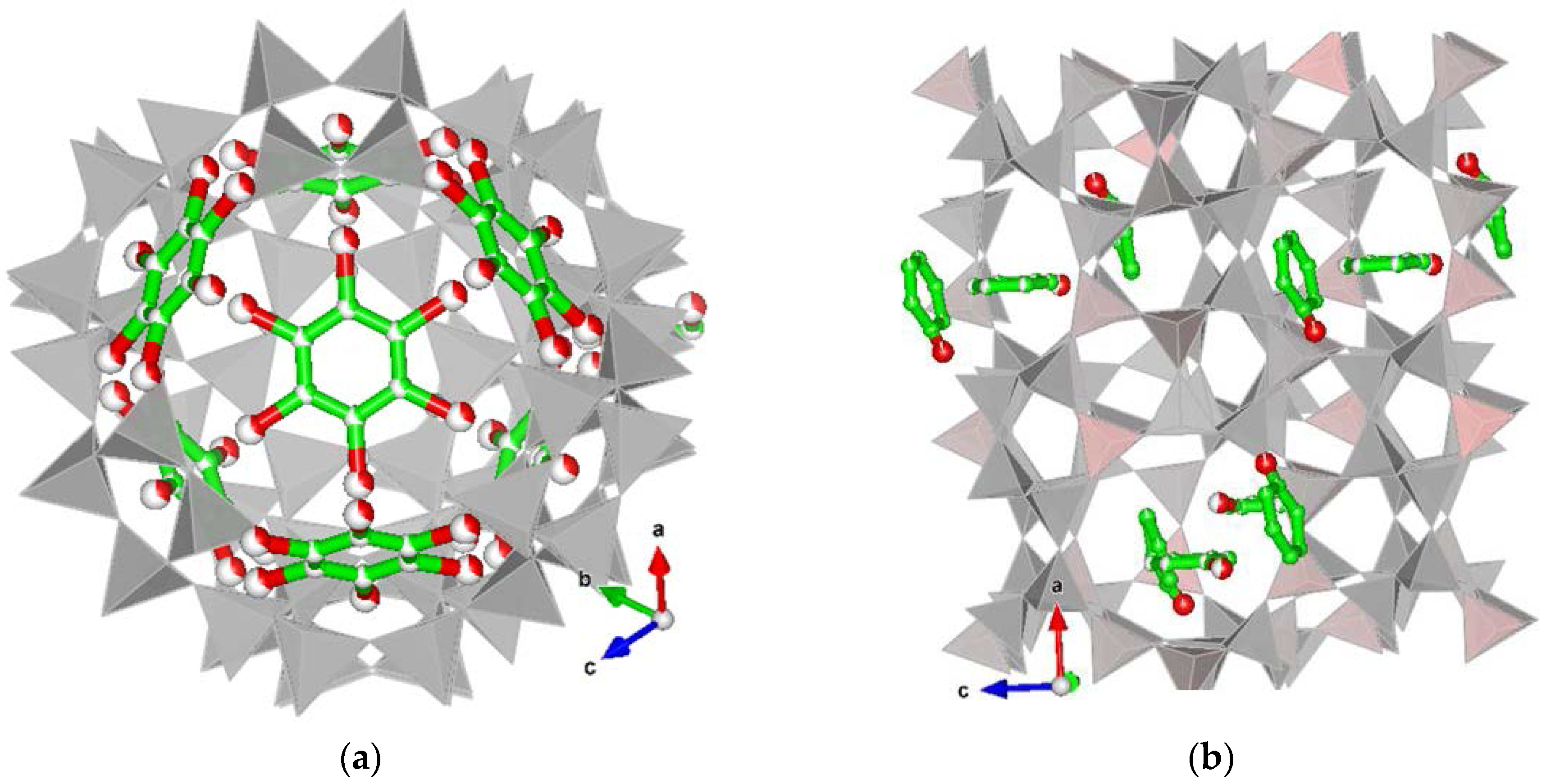 Minerals 08 00080 g004