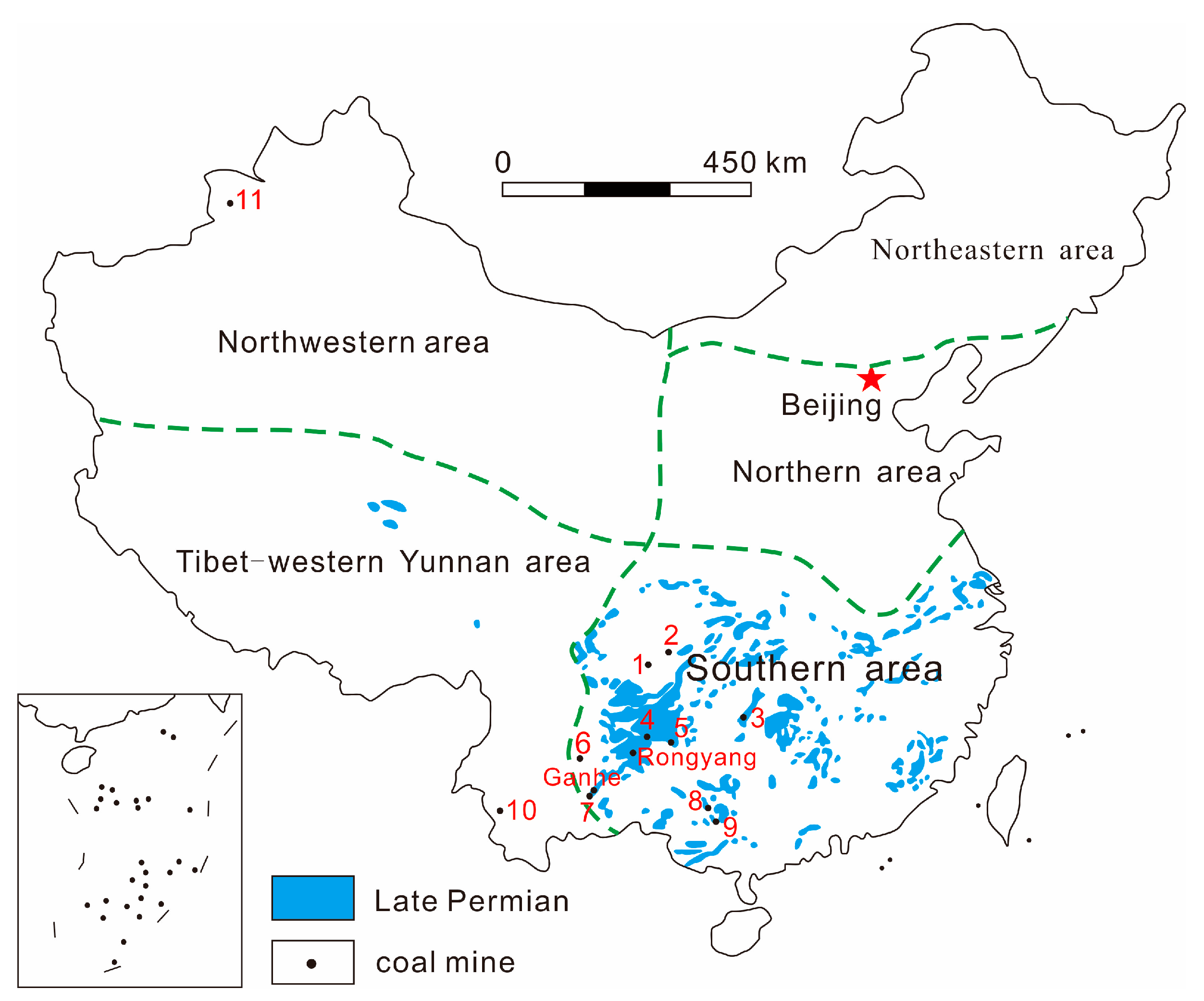 Minerals 08 00083 g001