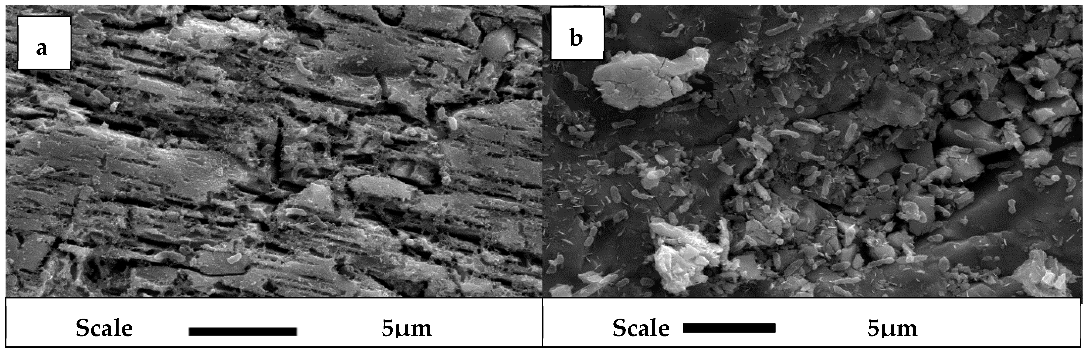 Minerals 08 00086 g004
