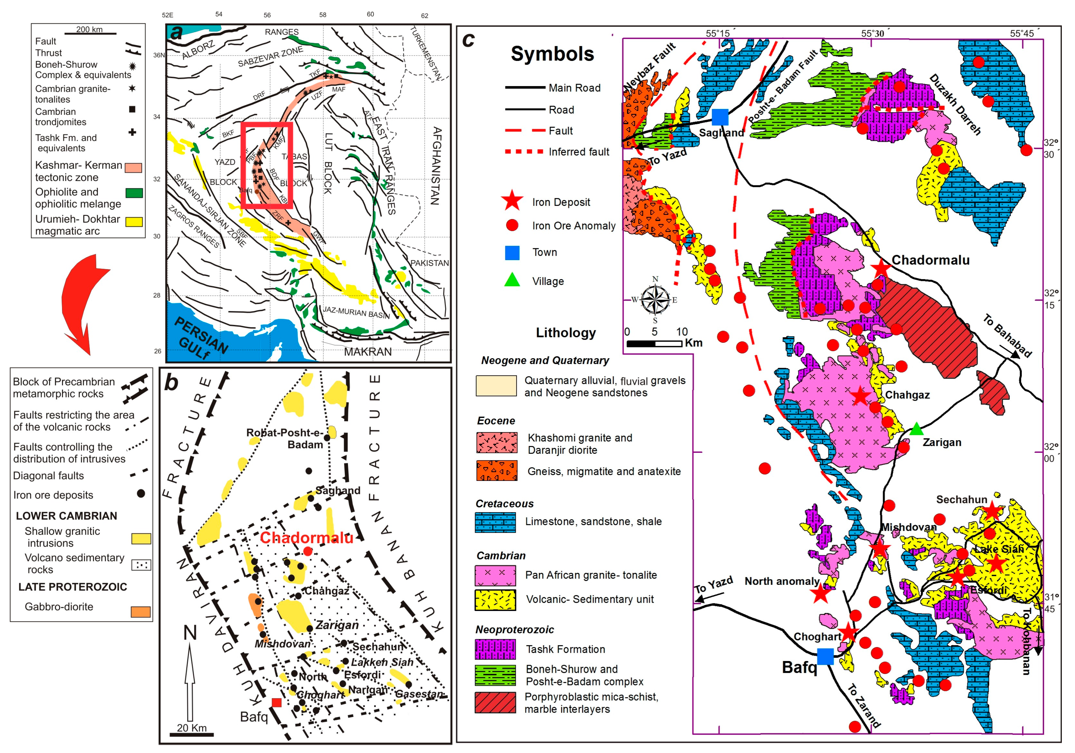 Minerals 08 00087 g001