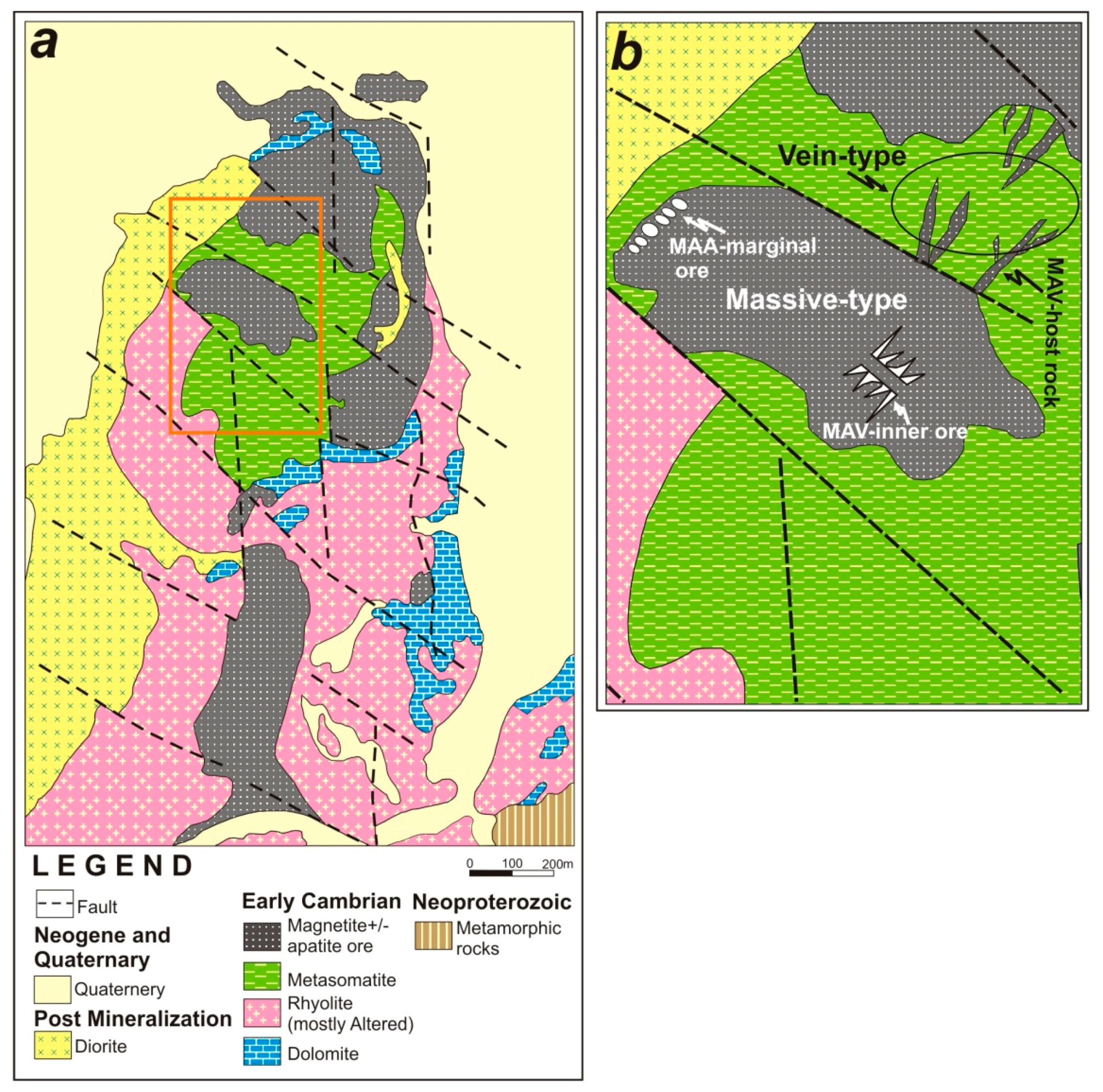 Minerals 08 00087 g002