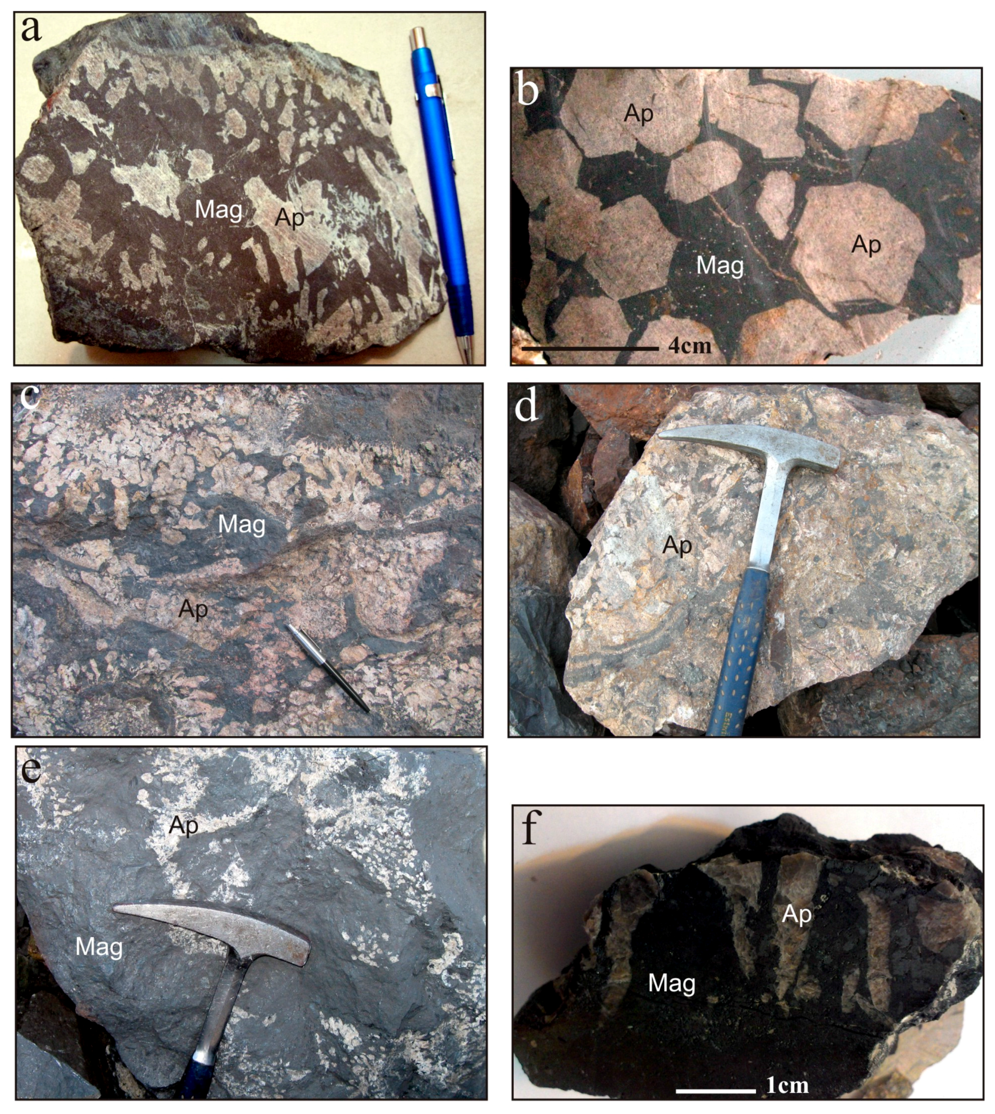 Minerals 08 00087 g003