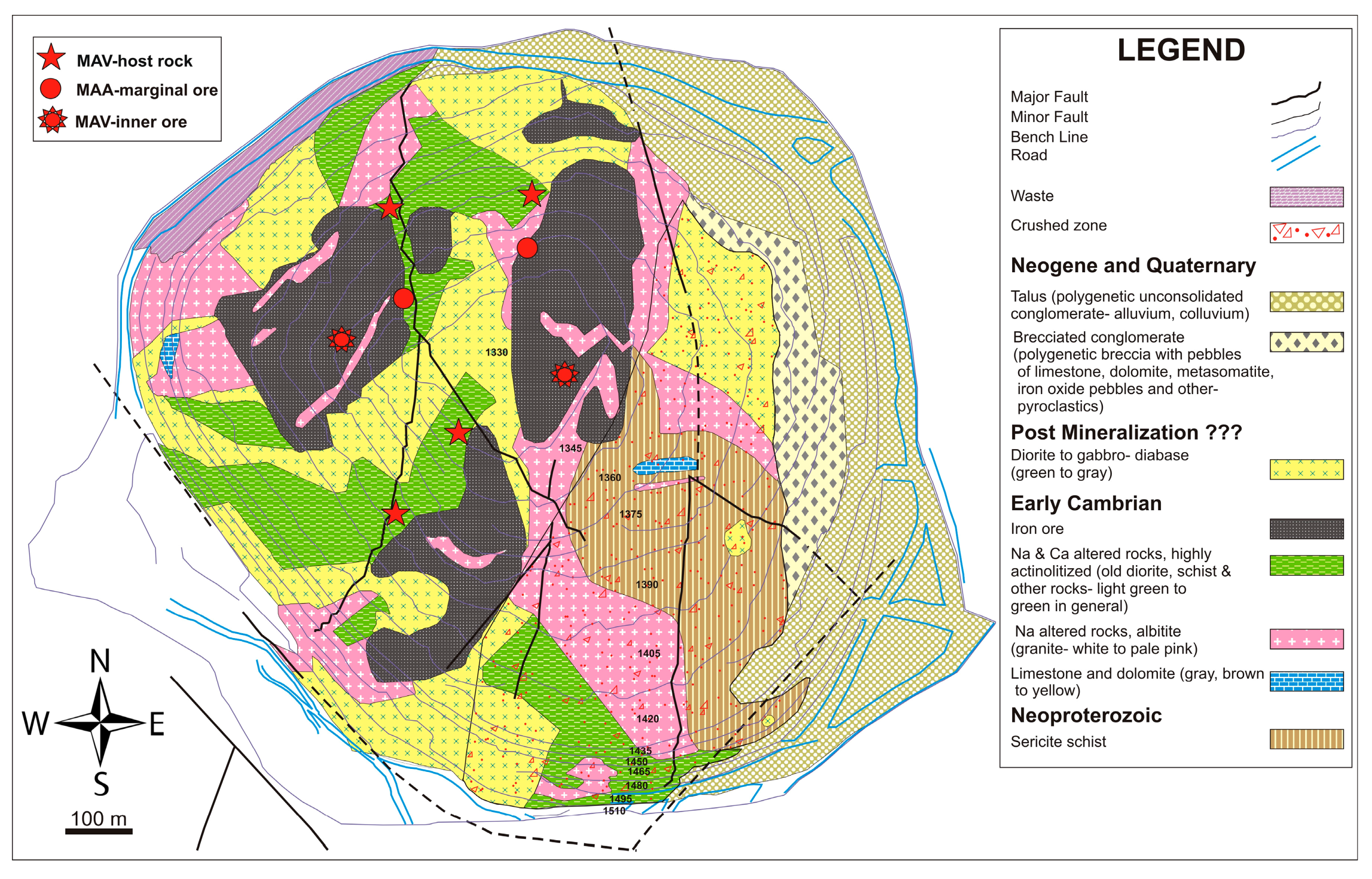 Minerals 08 00087 g004