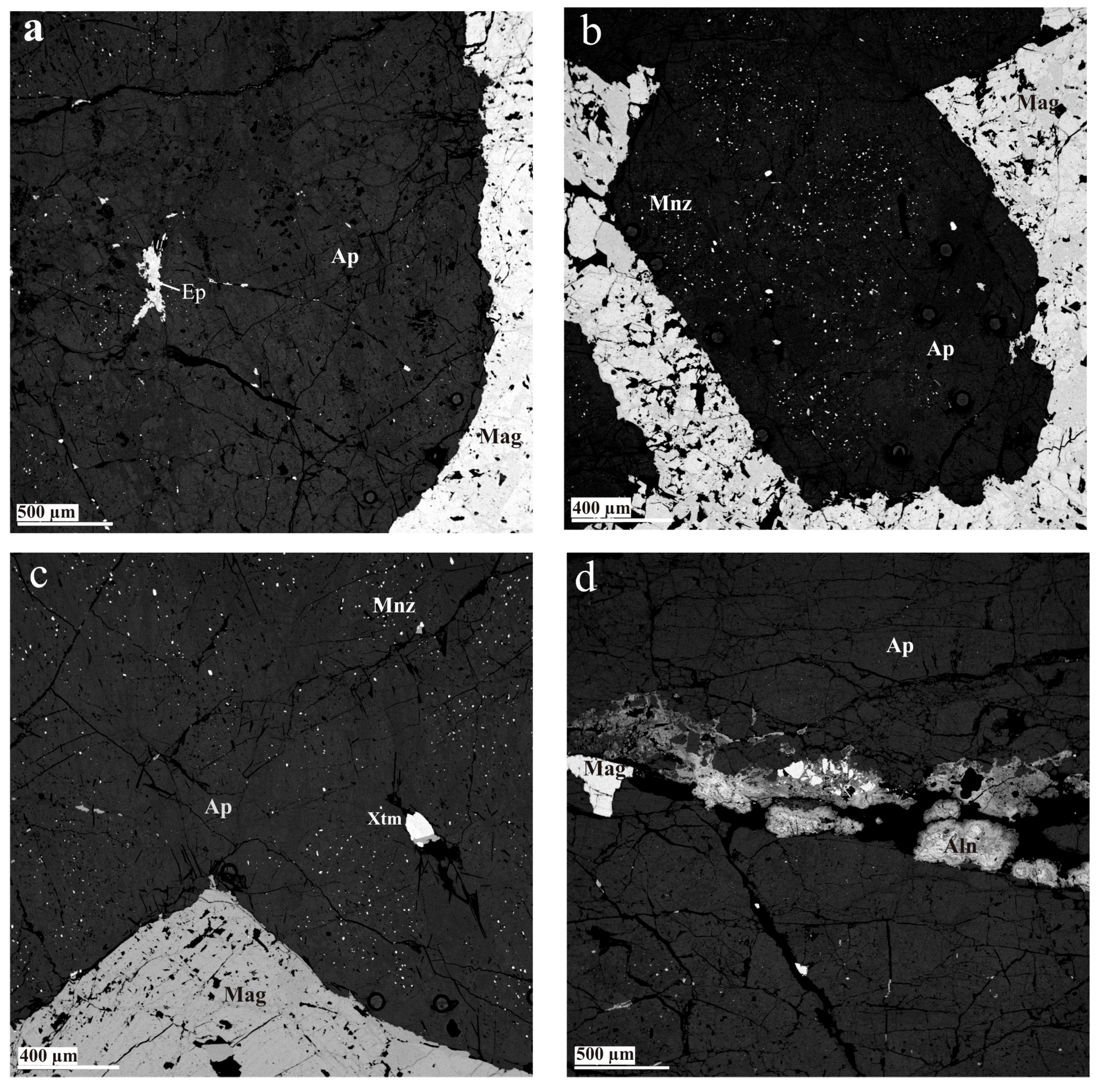 Minerals 08 00087 g005