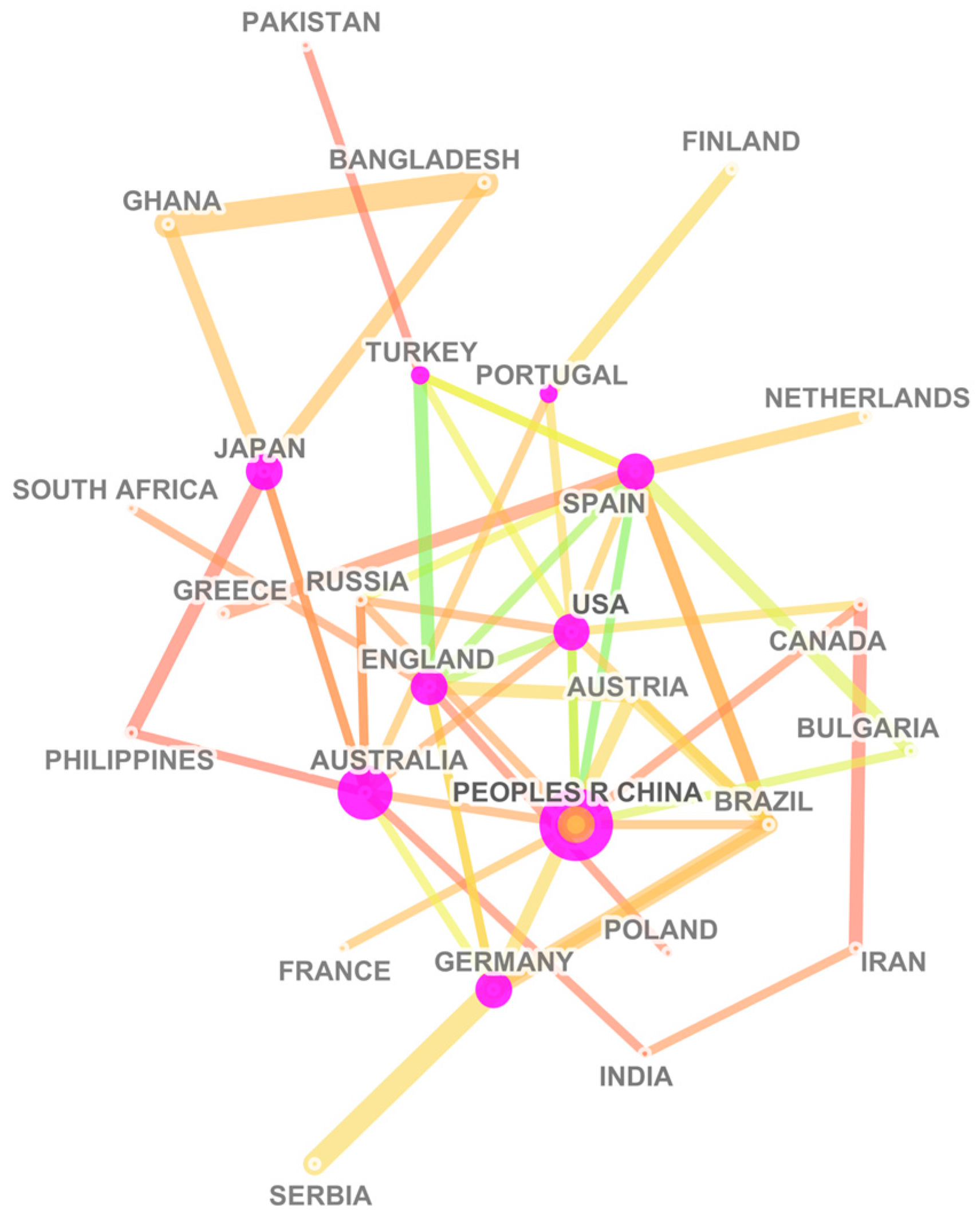 Minerals 08 00089 g003