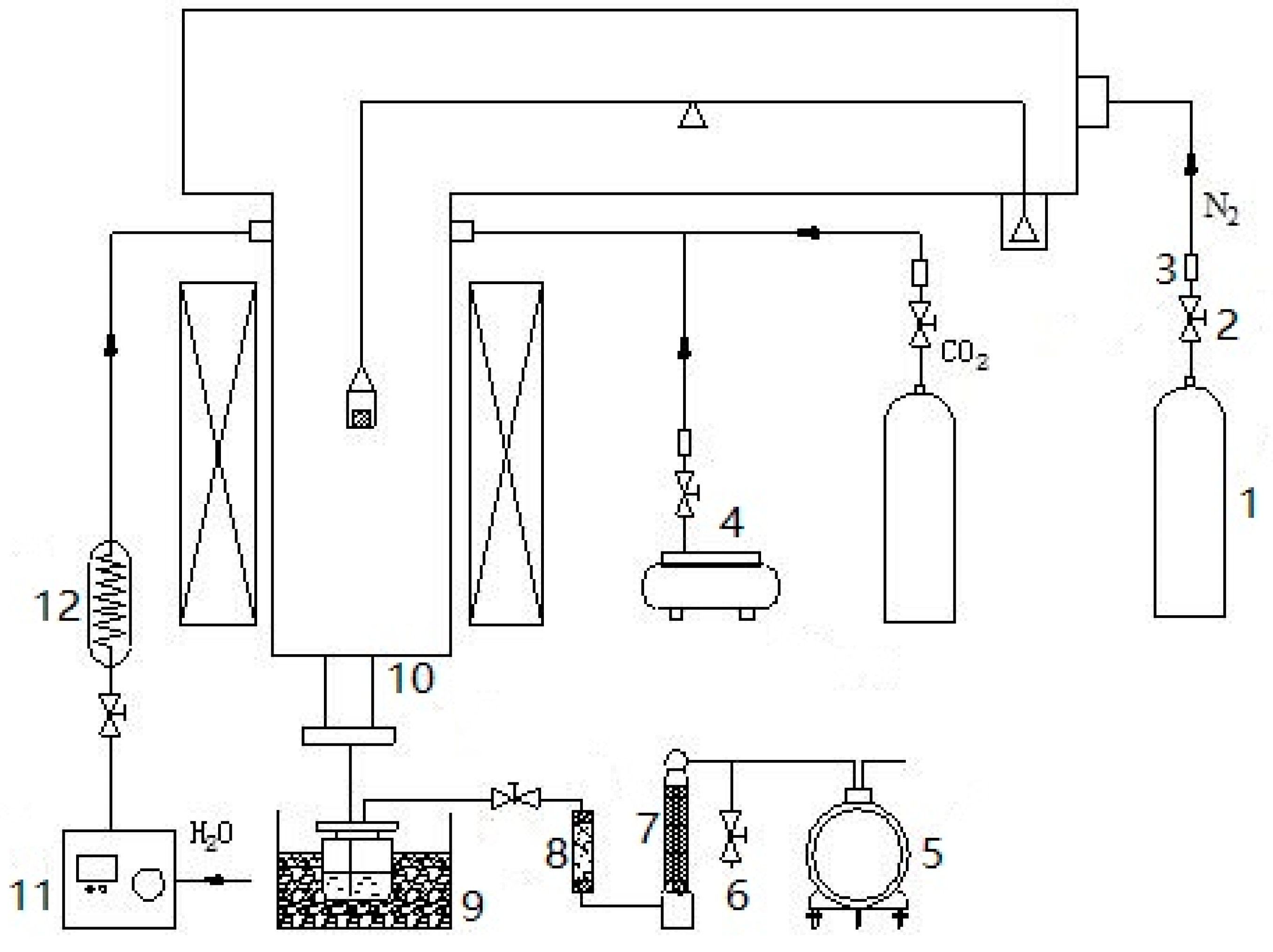 Minerals 08 00090 g002