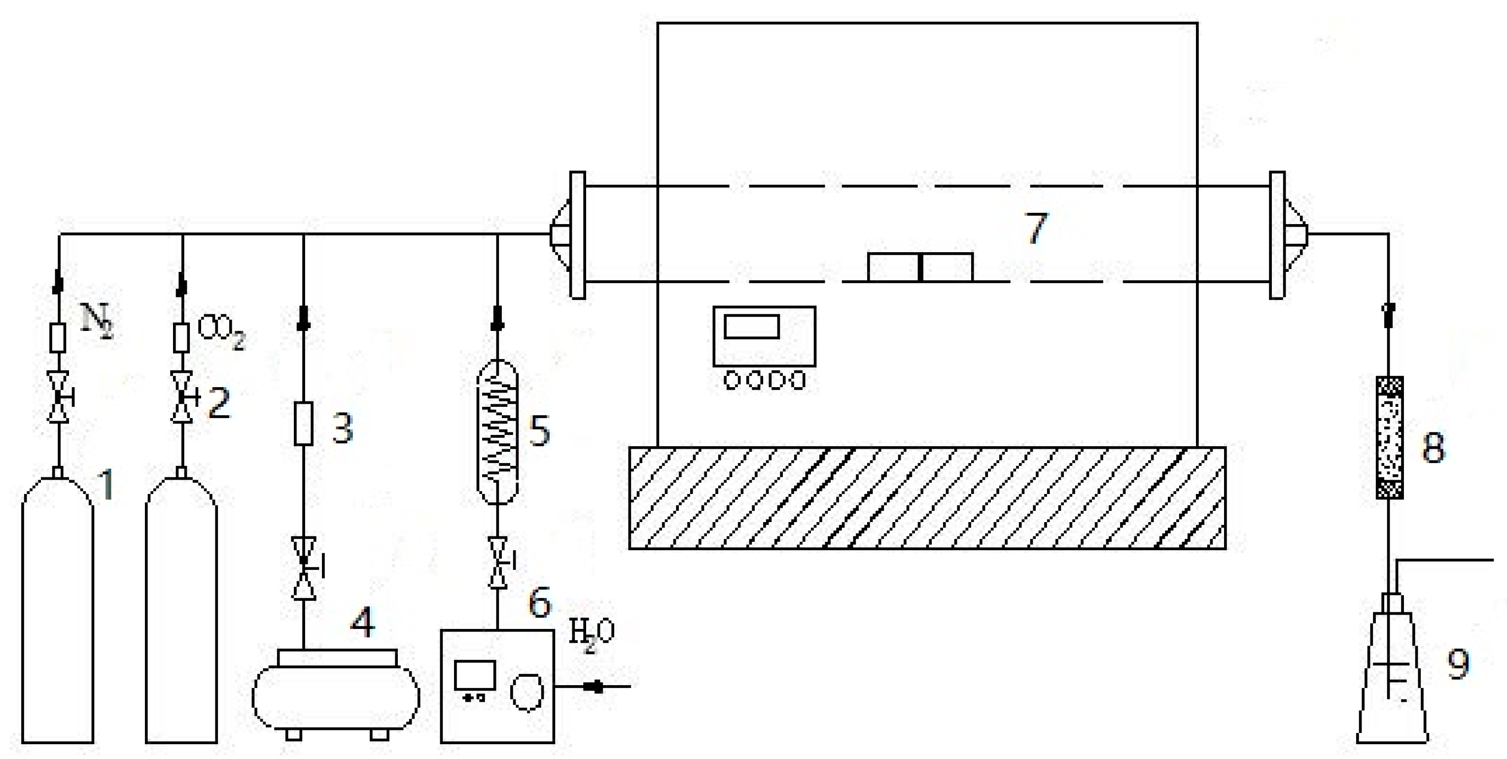 Minerals 08 00090 g003