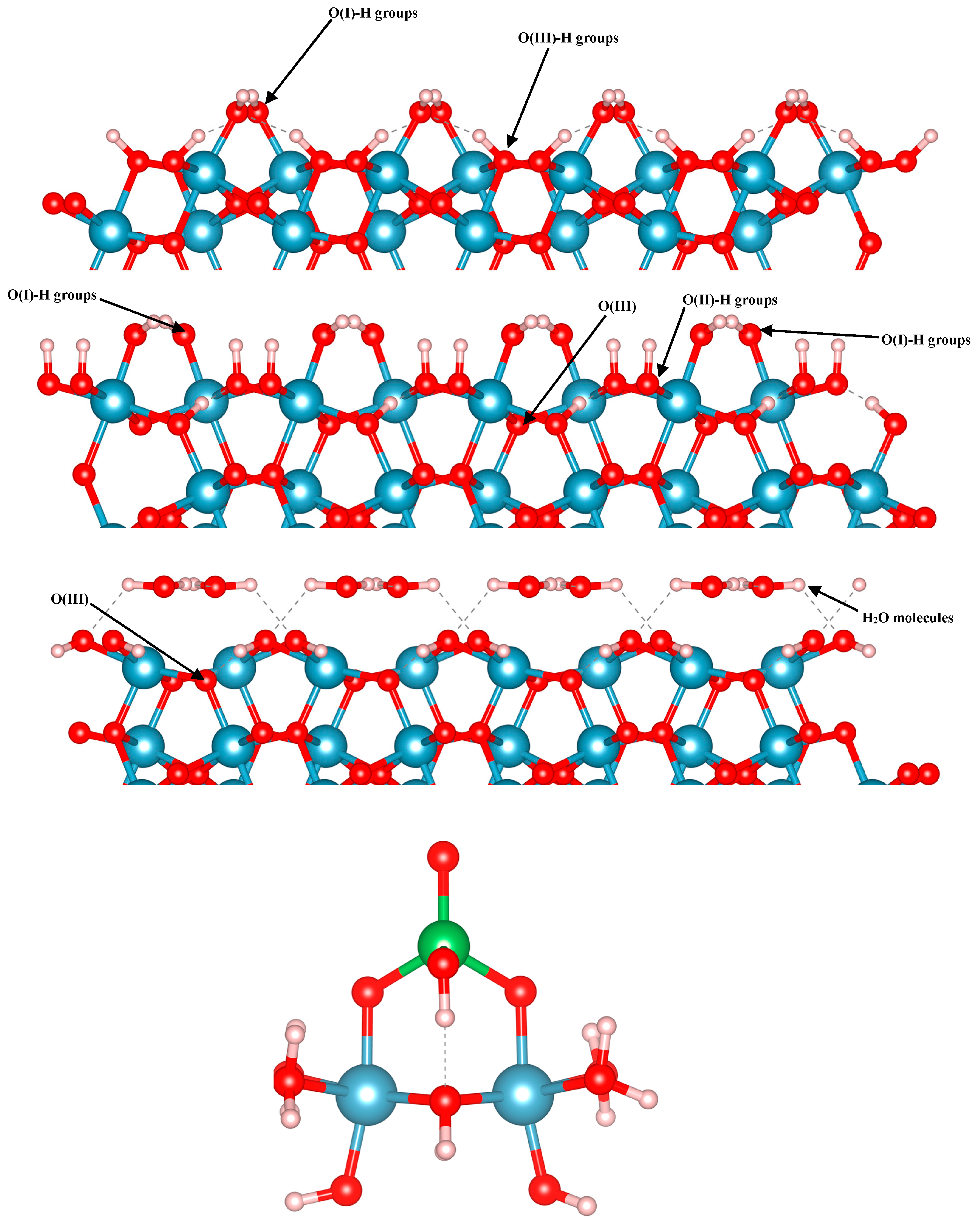 Minerals 08 00091 g001