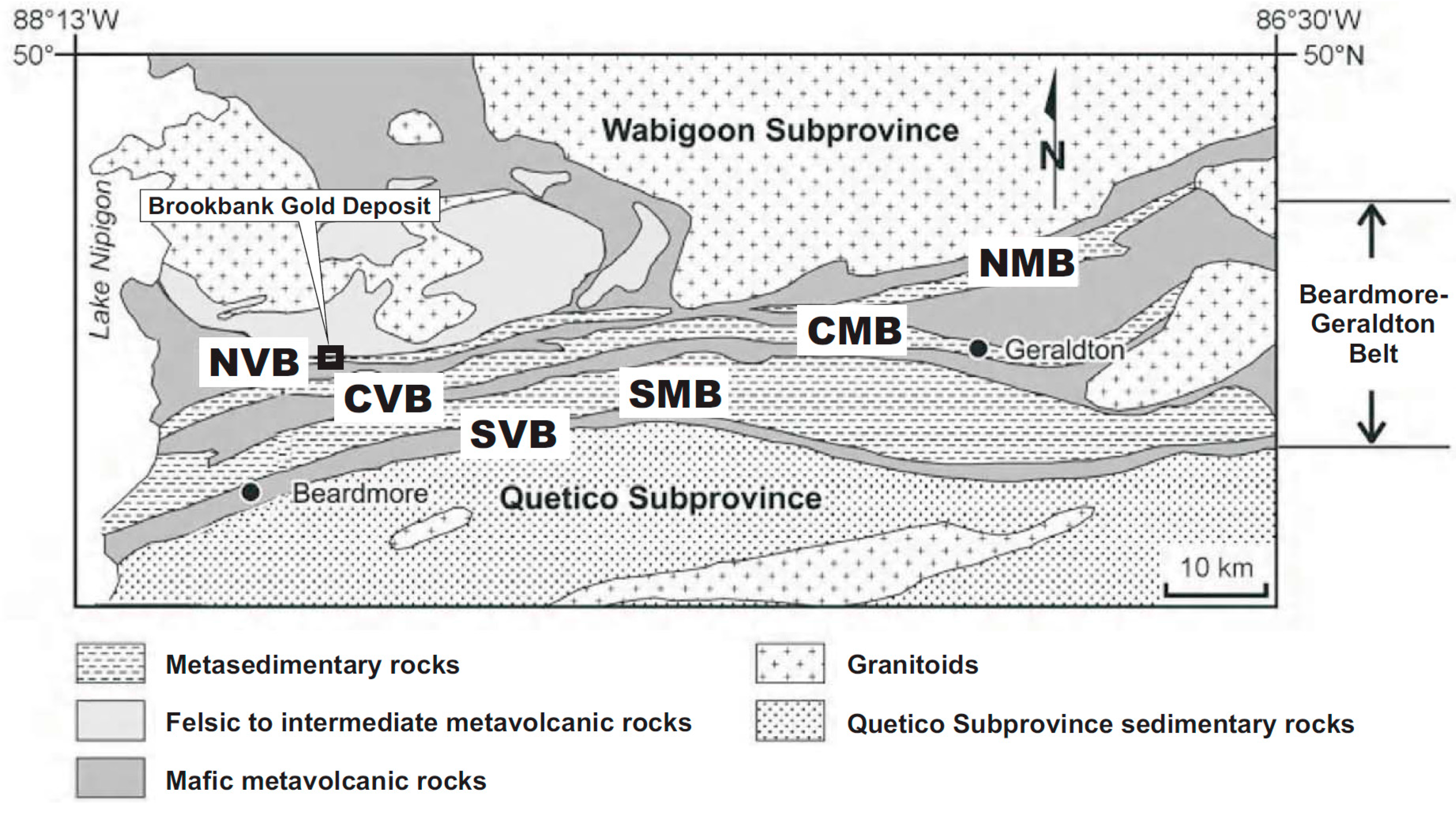 Minerals 08 00092 g001